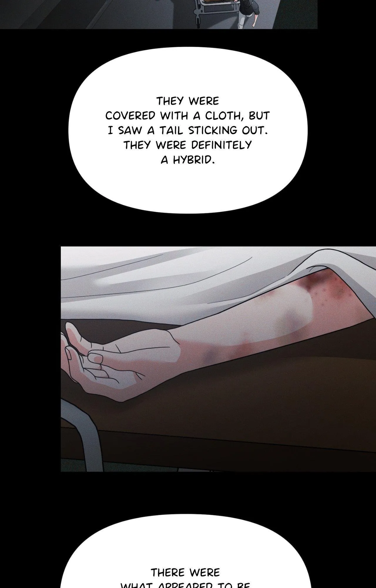 You Are So Lovely - Chapter 49 Page 52