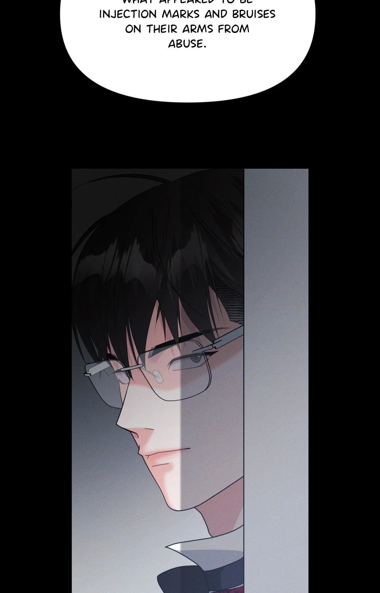 You Are So Lovely - Chapter 49 Page 53