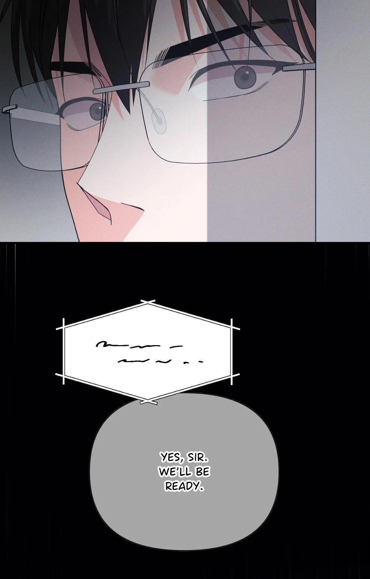 You Are So Lovely - Chapter 49 Page 56