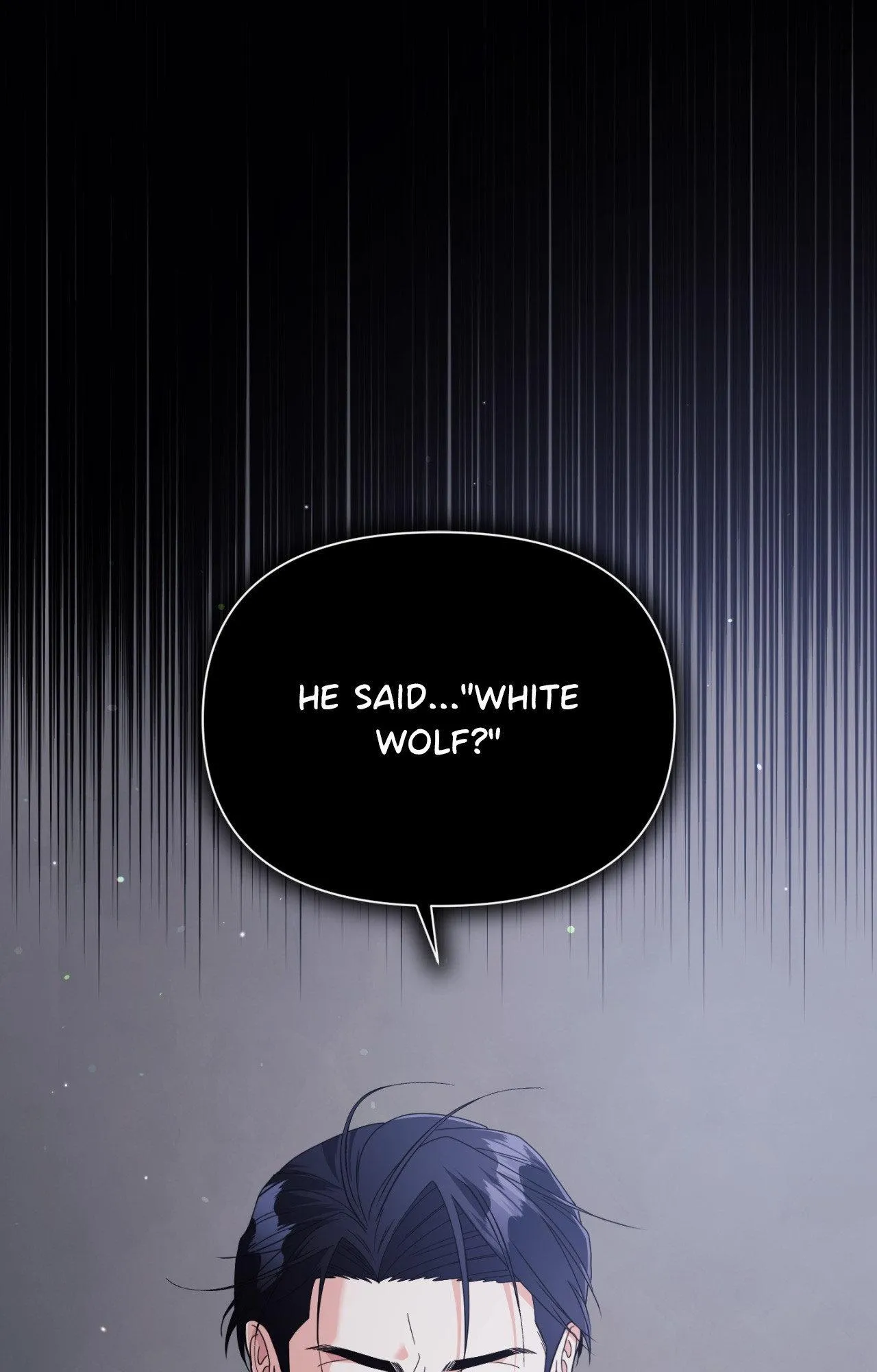 You Are So Lovely - Chapter 49 Page 57