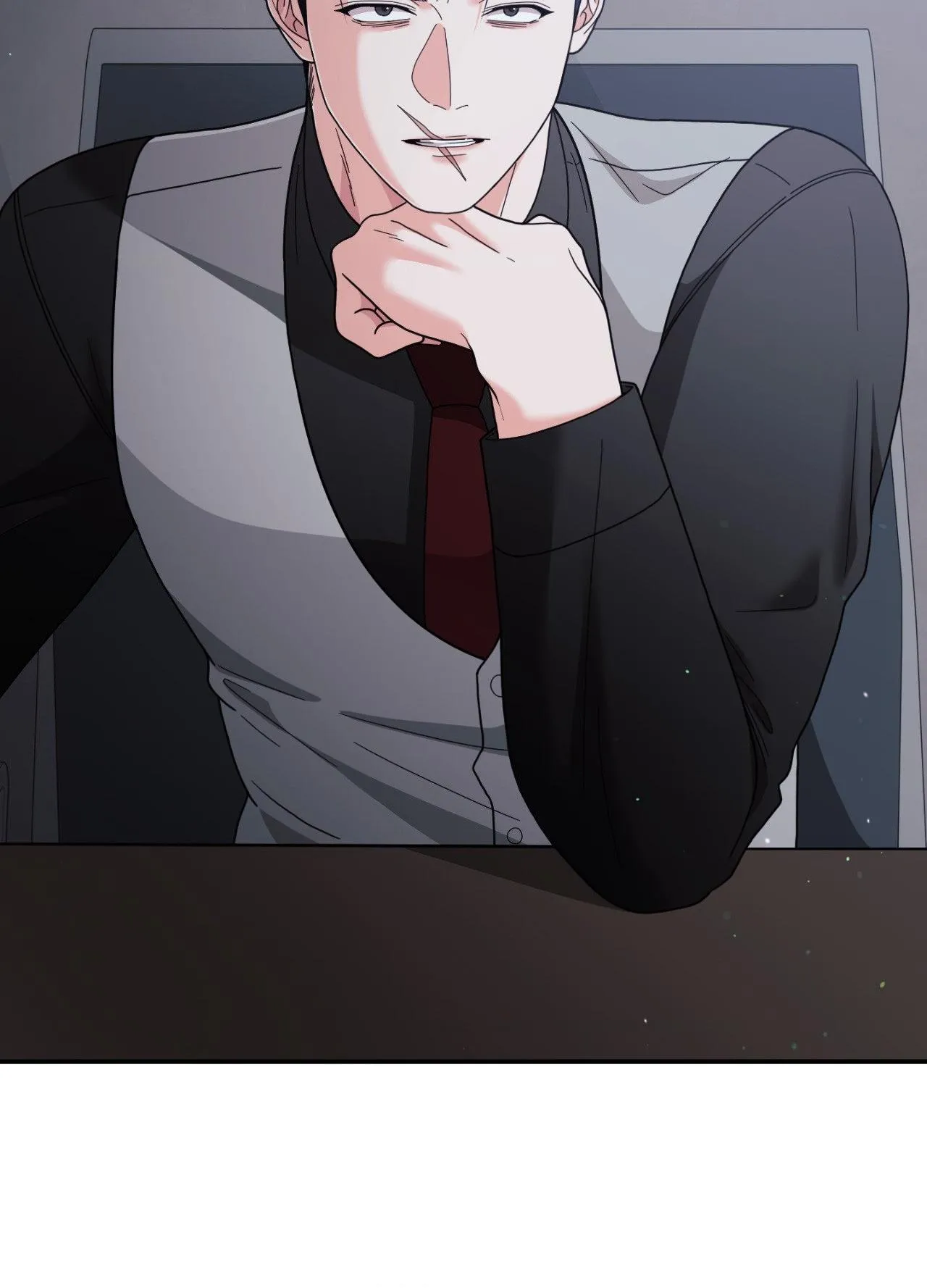 You Are So Lovely - Chapter 49 Page 58