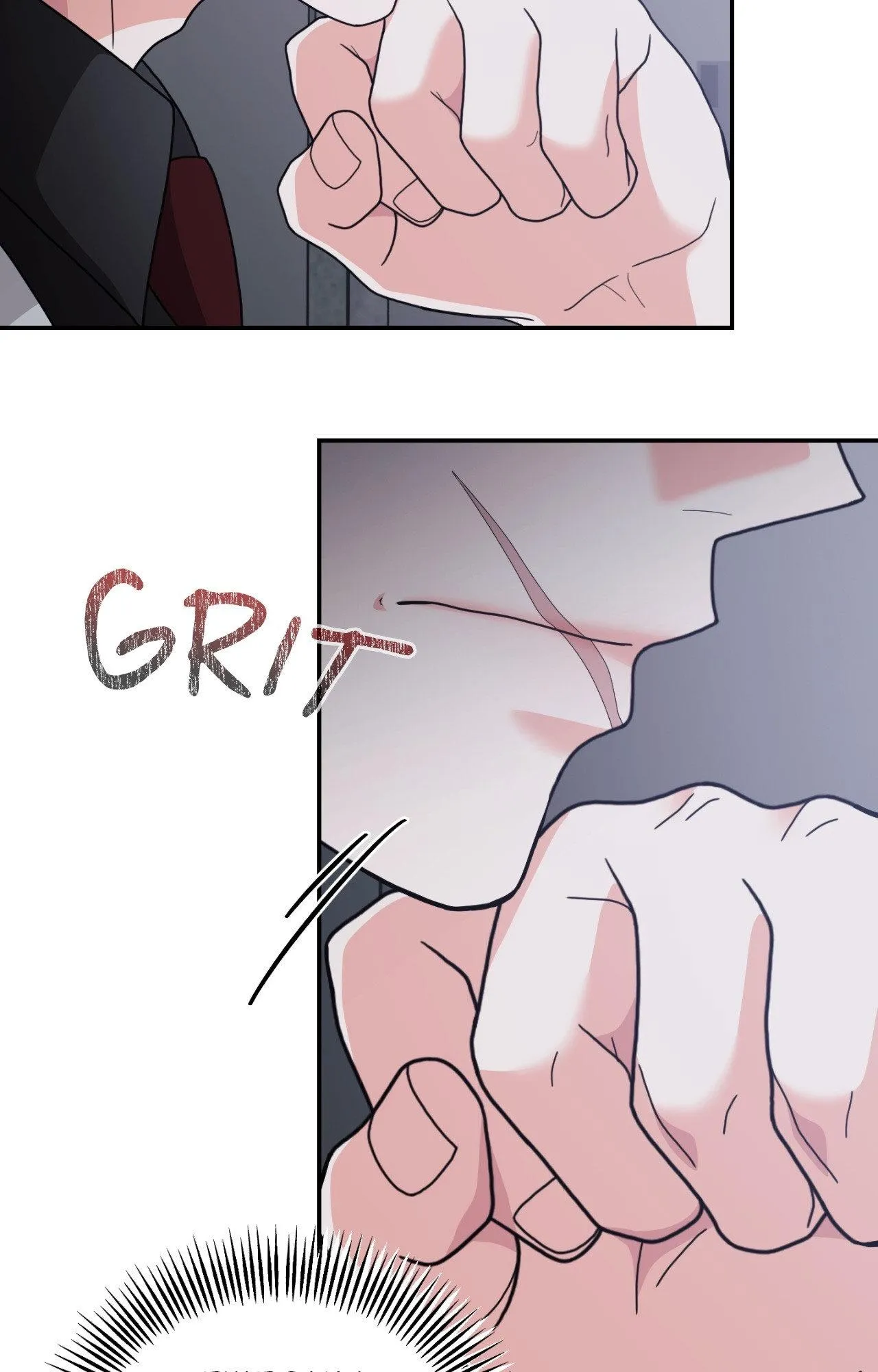 You Are So Lovely - Chapter 49 Page 61