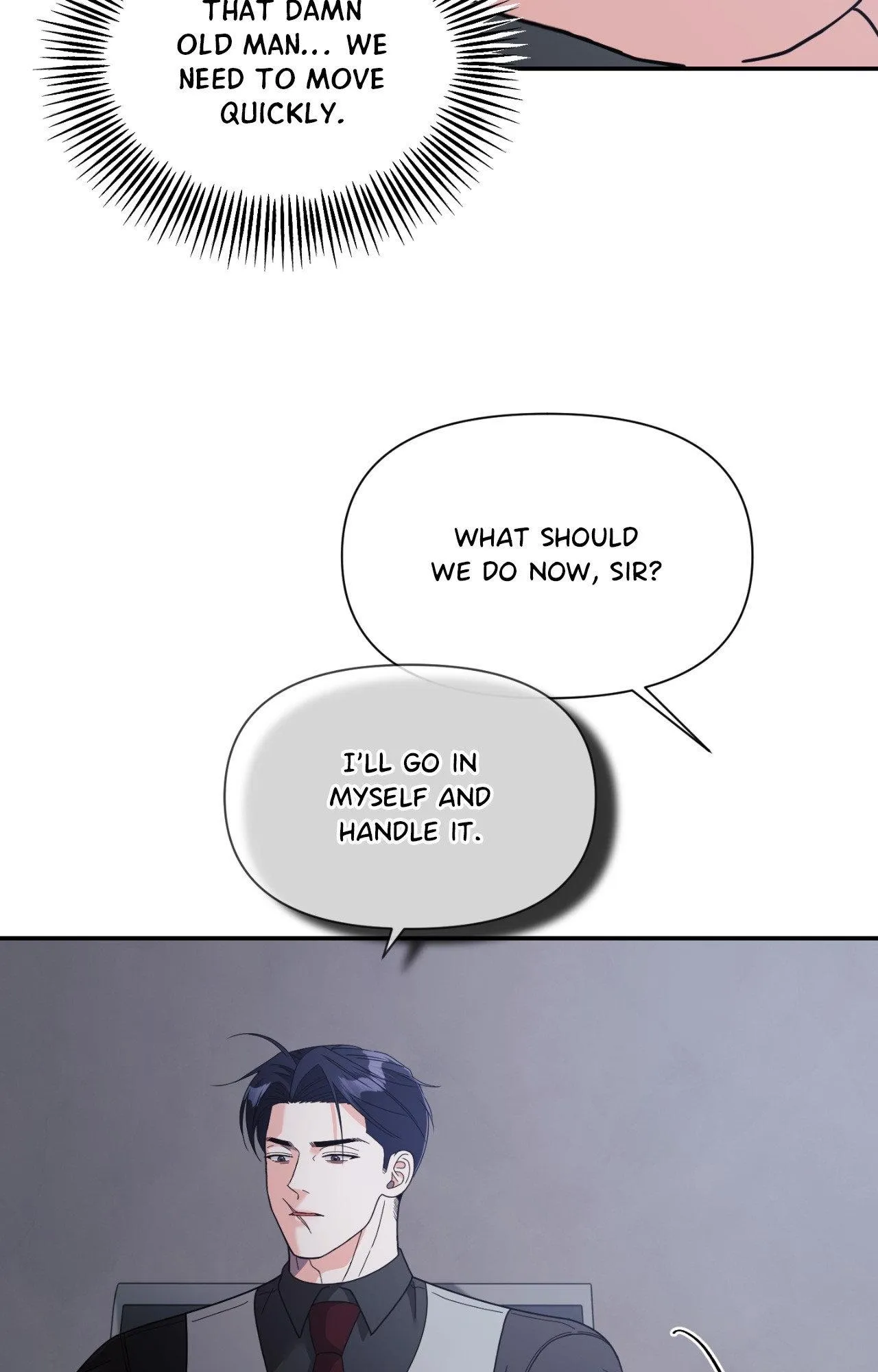 You Are So Lovely - Chapter 49 Page 62
