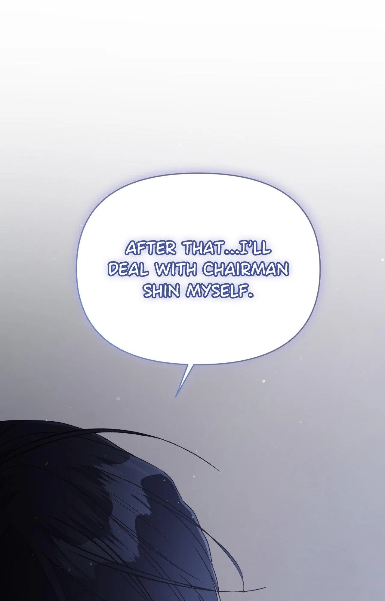 You Are So Lovely - Chapter 49 Page 69