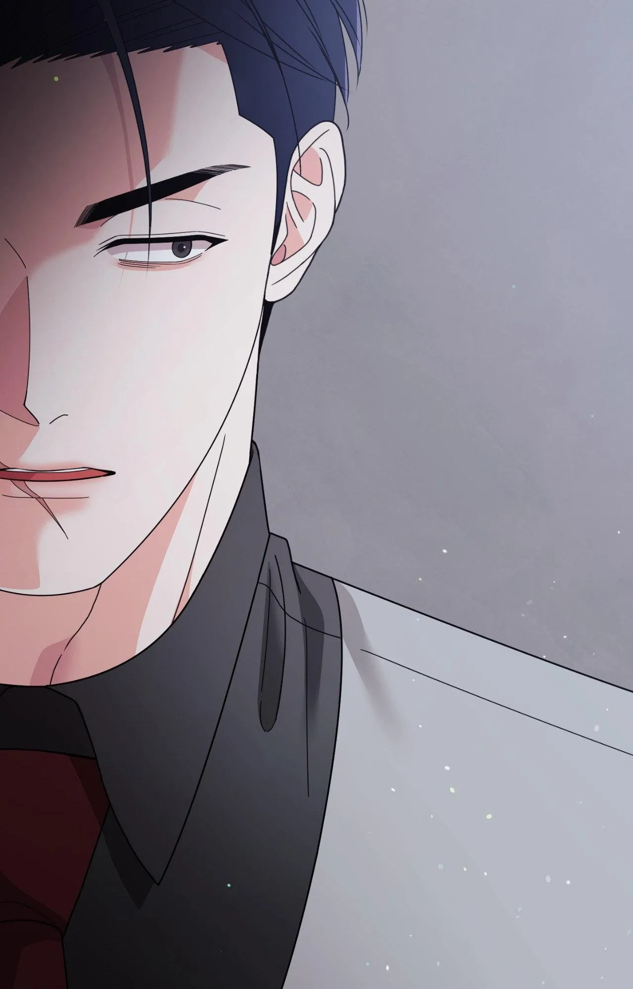 You Are So Lovely - Chapter 49 Page 70