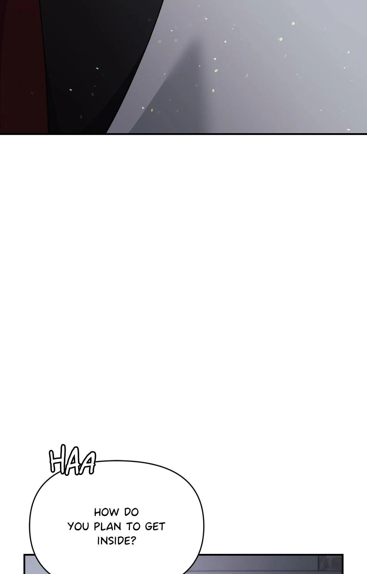 You Are So Lovely - Chapter 49 Page 71
