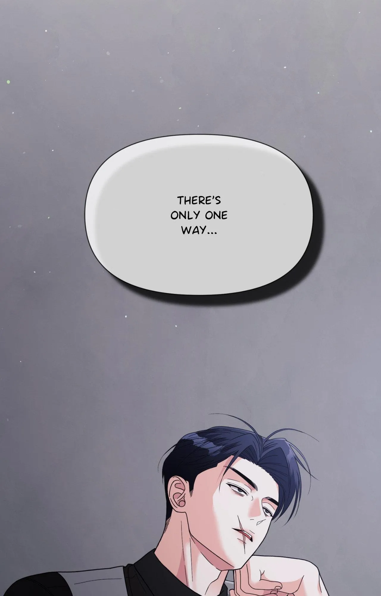 You Are So Lovely - Chapter 49 Page 73