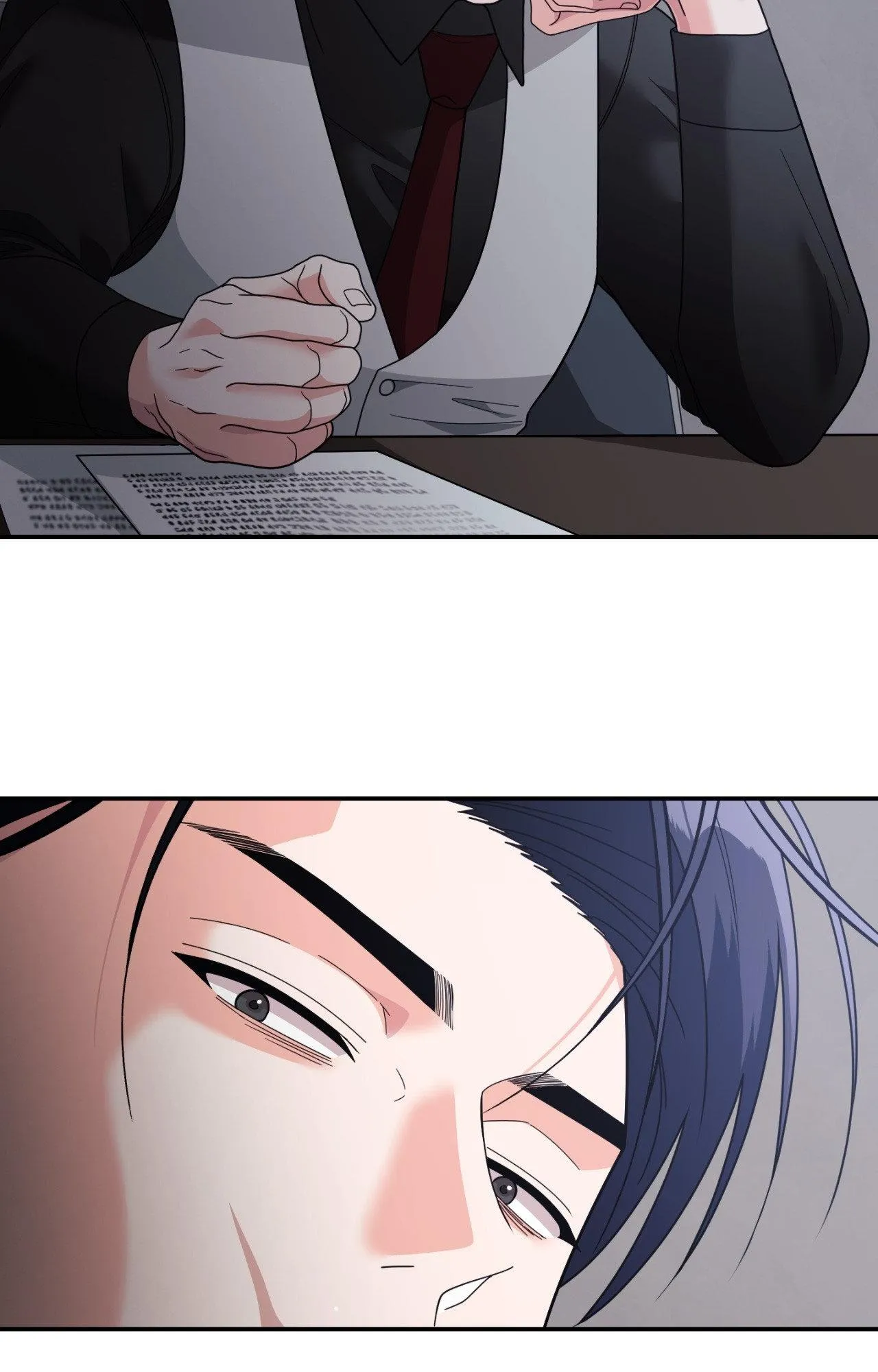 You Are So Lovely - Chapter 49 Page 74