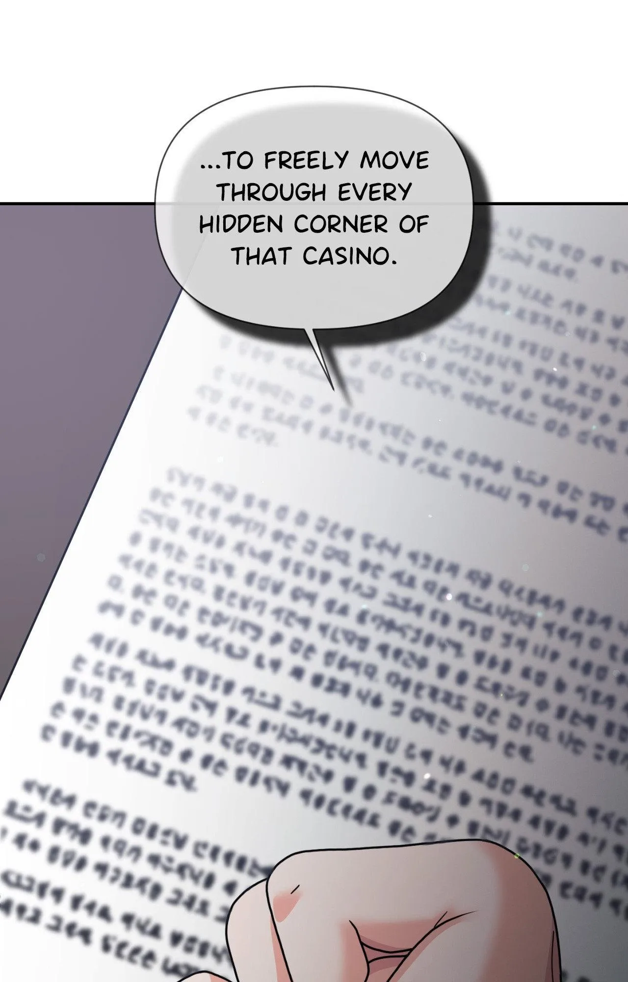 You Are So Lovely - Chapter 49 Page 75