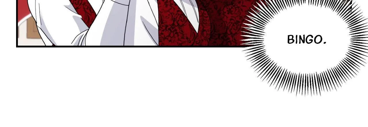 You Are So Lovely - Chapter 49 Page 86