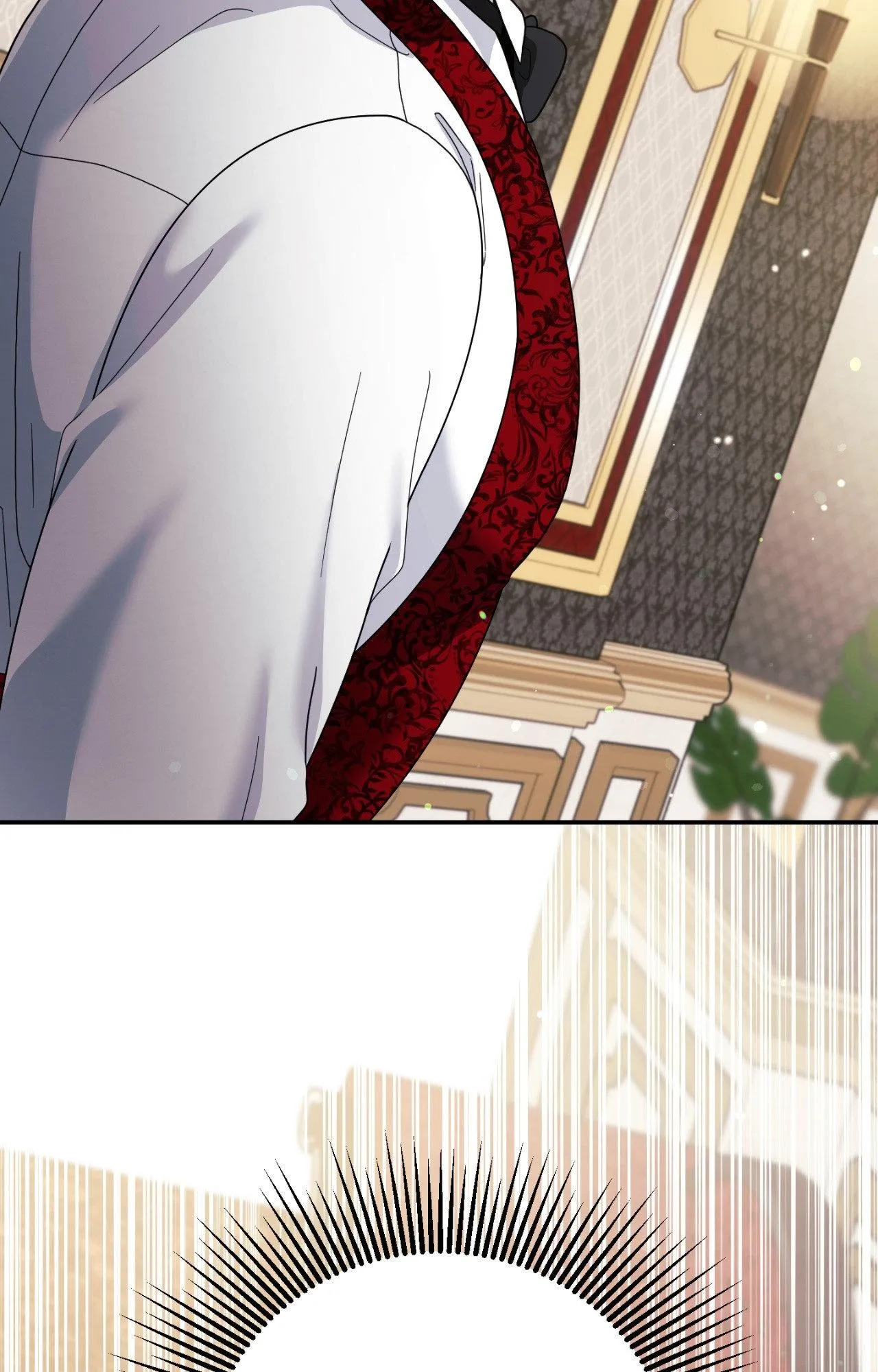 You Are So Lovely - Chapter 49 Page 88