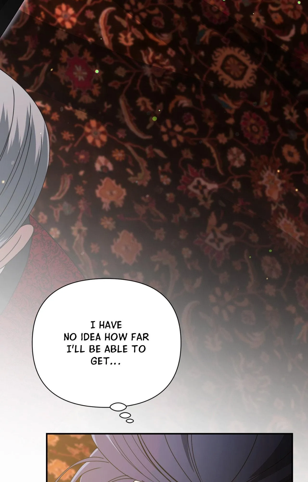 You Are So Lovely - Chapter 49 Page 91