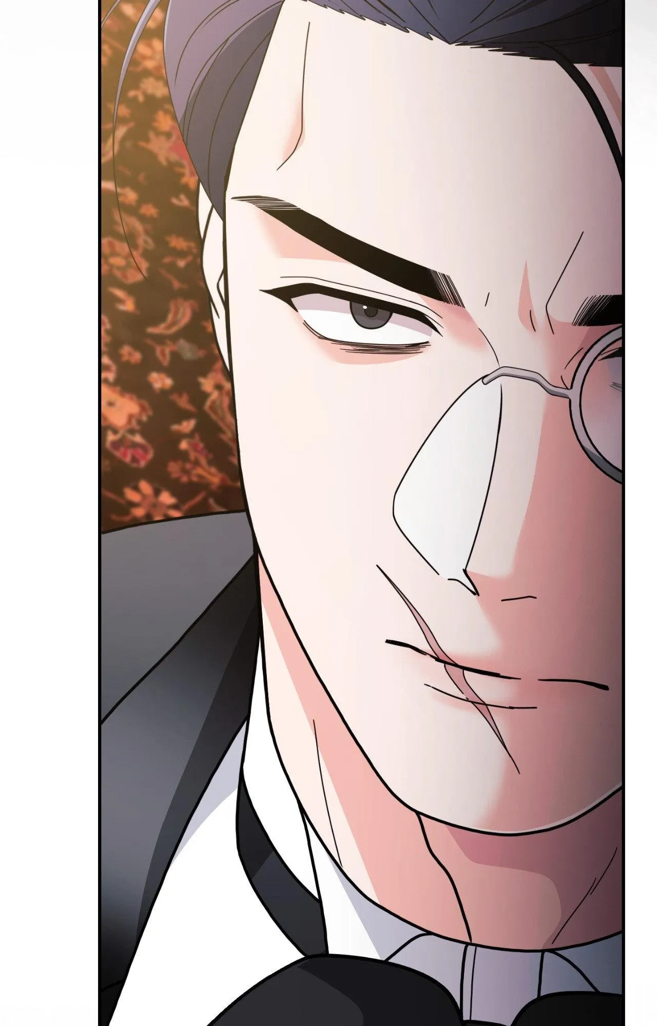 You Are So Lovely - Chapter 49 Page 92