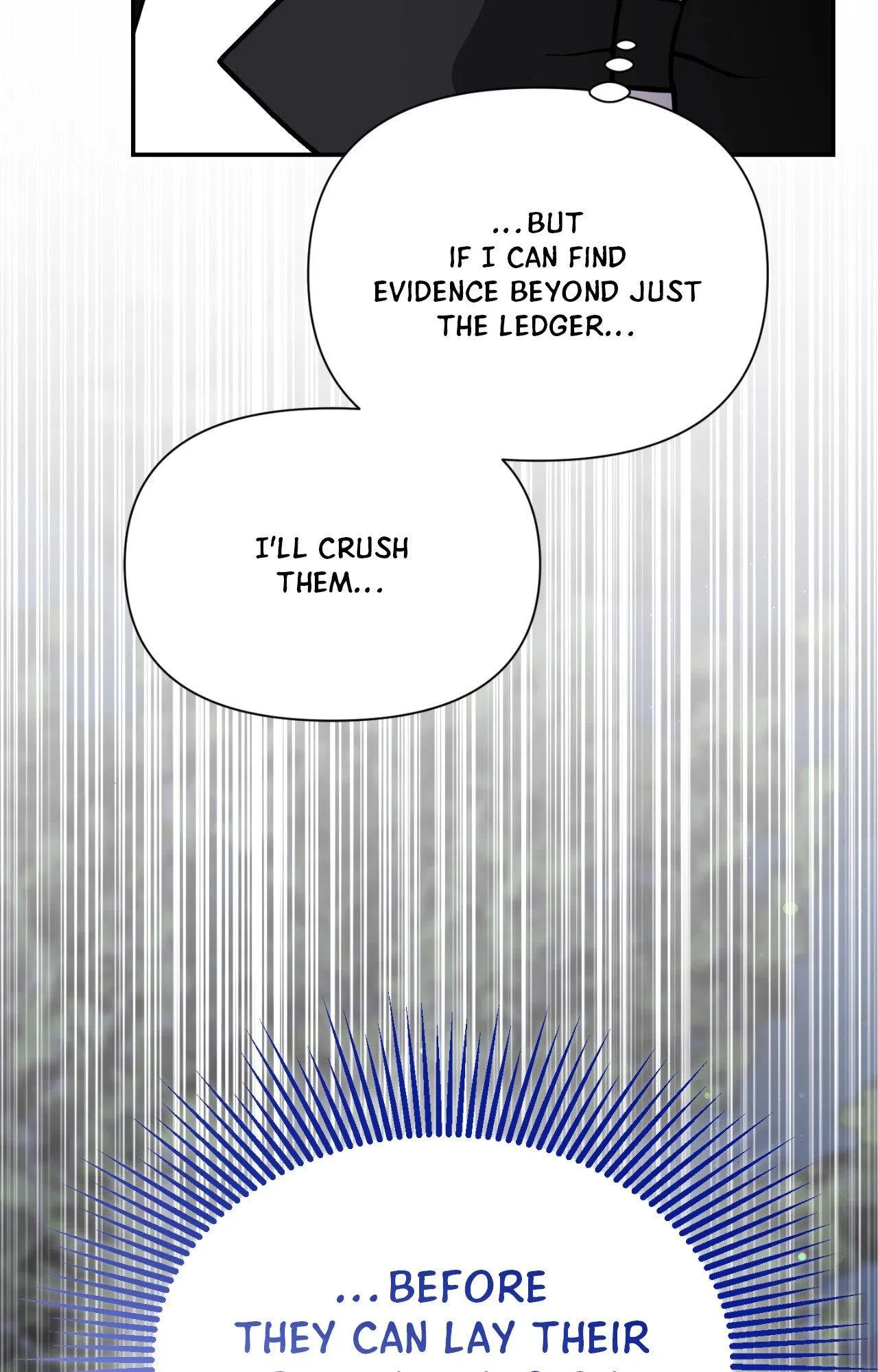You Are So Lovely - Chapter 49 Page 93