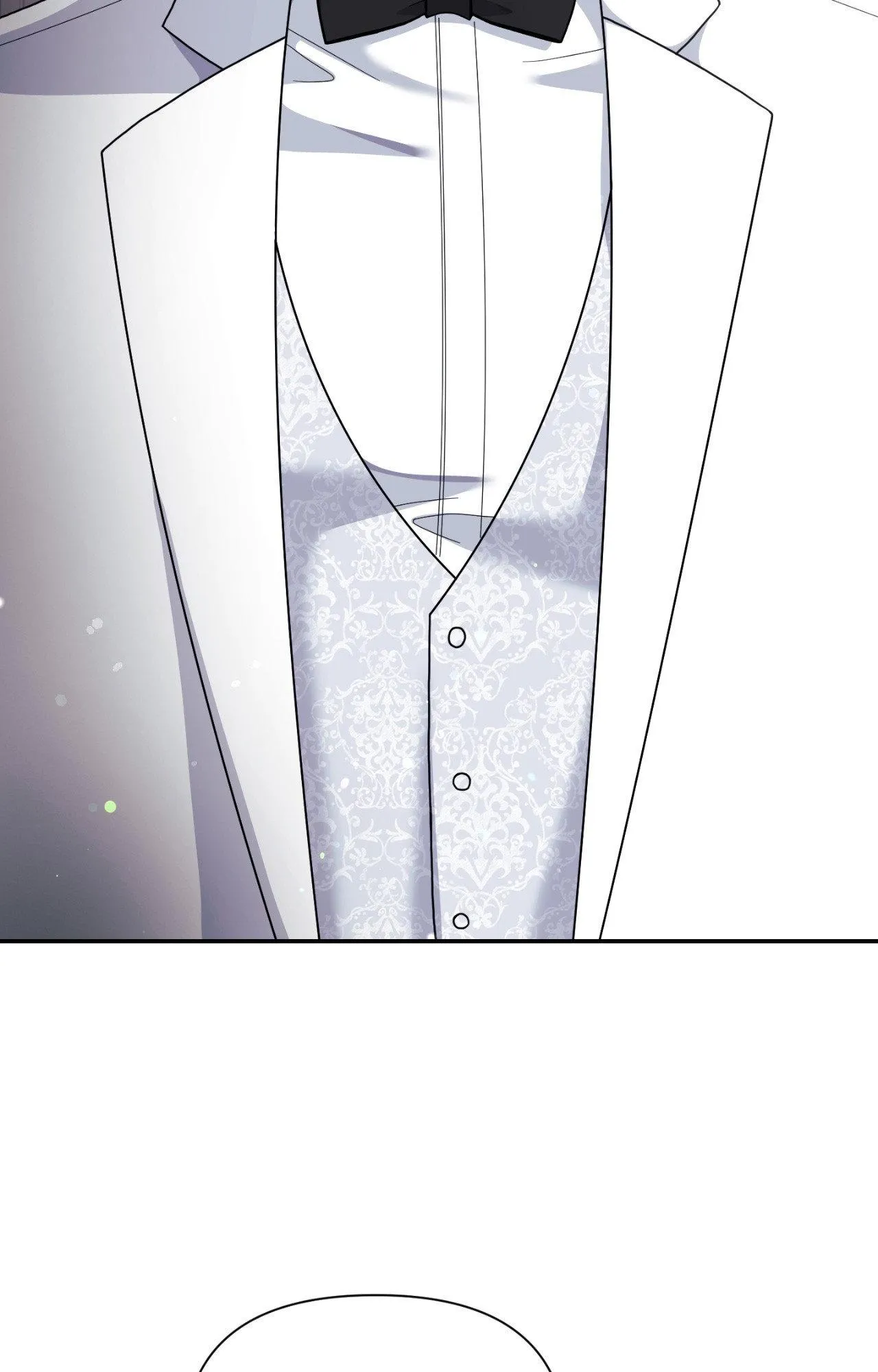 You Are So Lovely - Chapter 49 Page 98