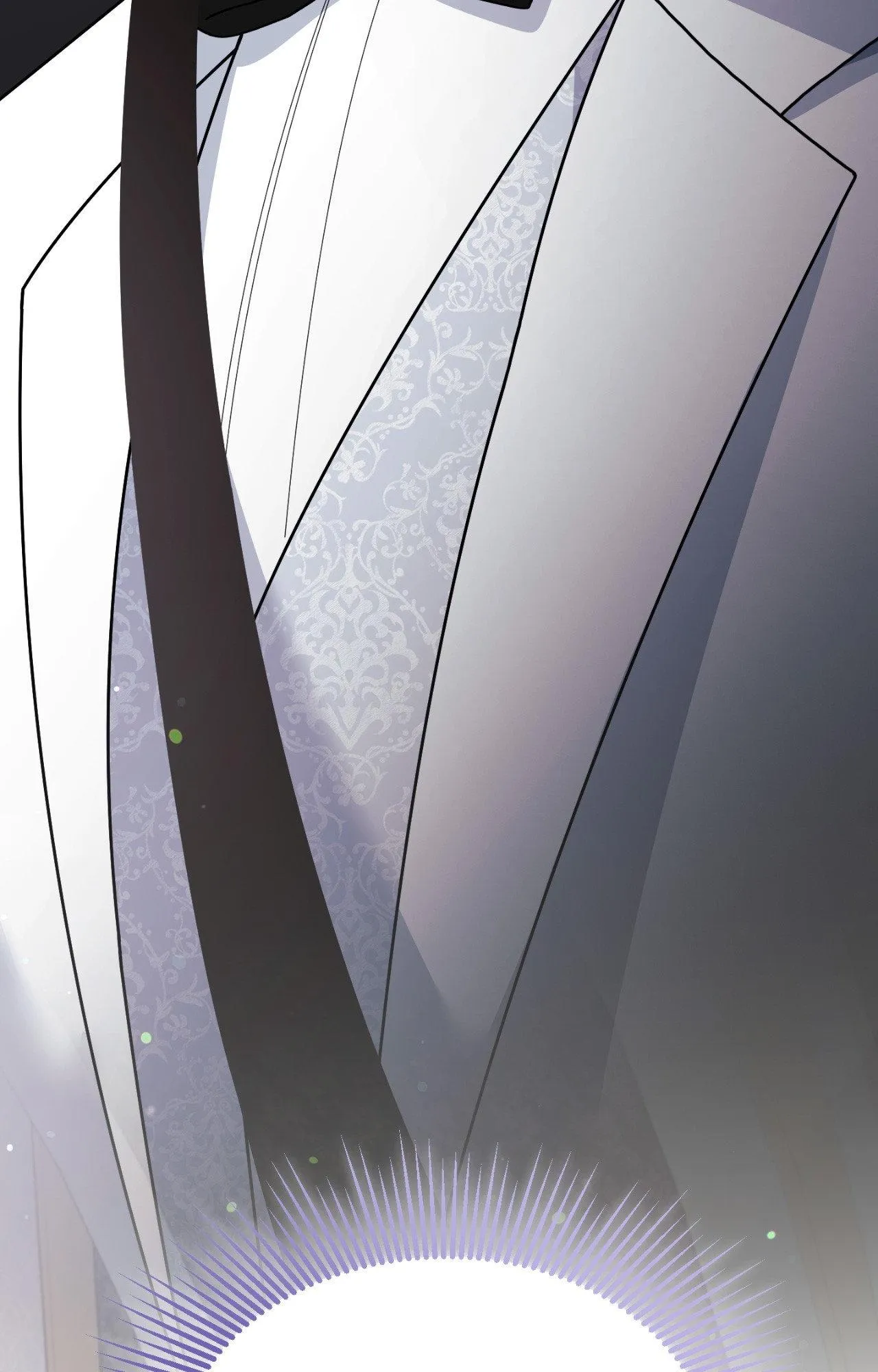 You Are So Lovely - Chapter 49 Page 102