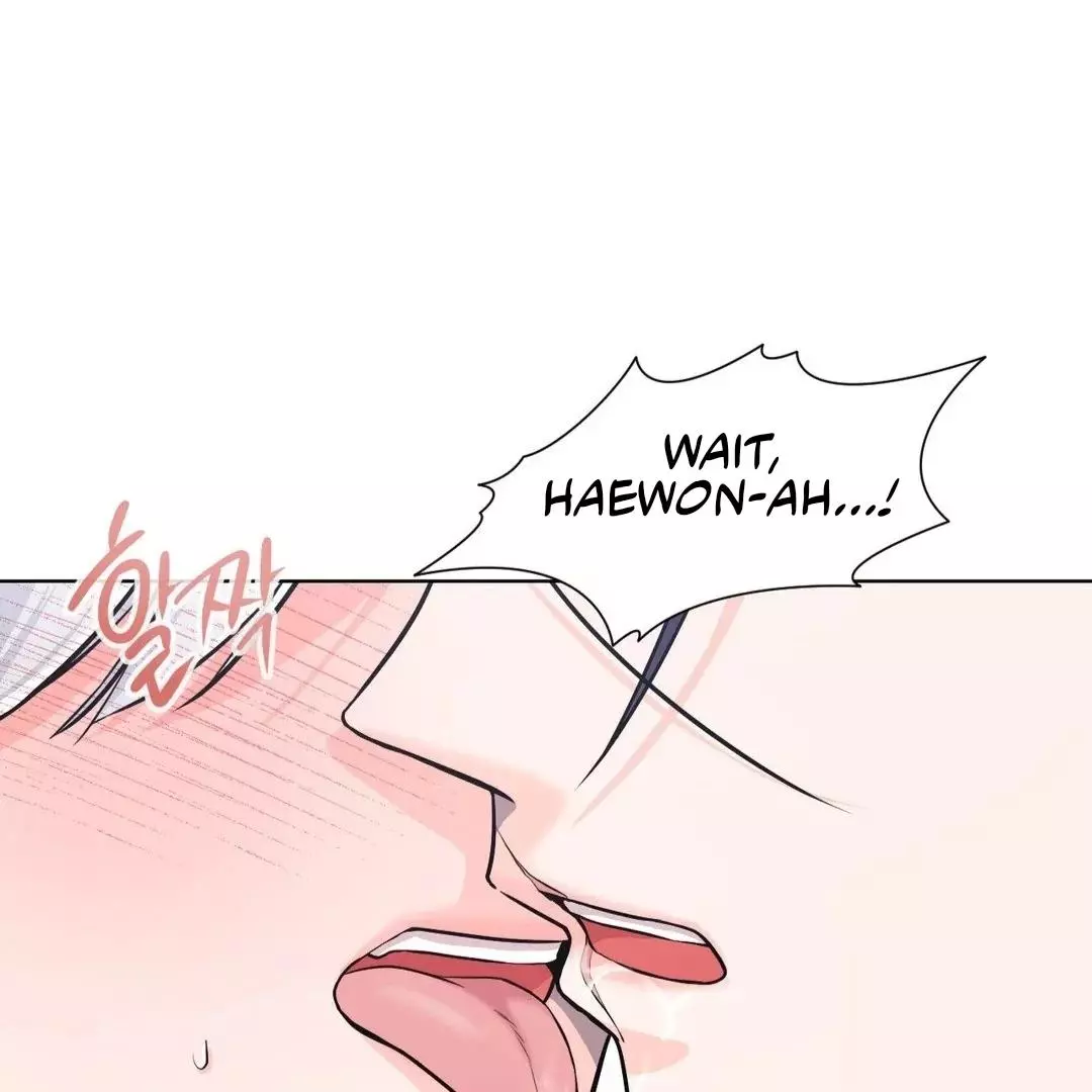 You Are So Lovely - Chapter 5 Page 2