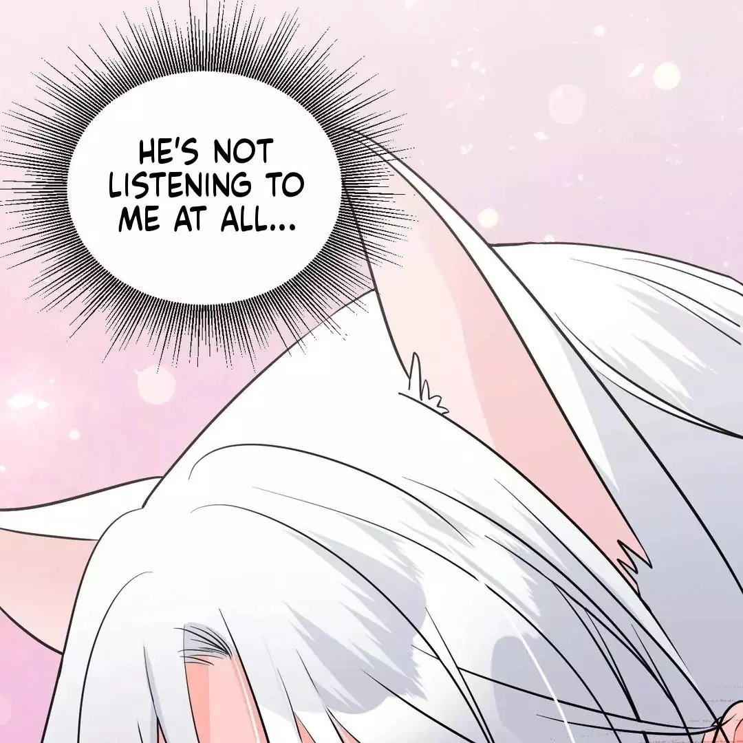 You Are So Lovely - Chapter 5 Page 32