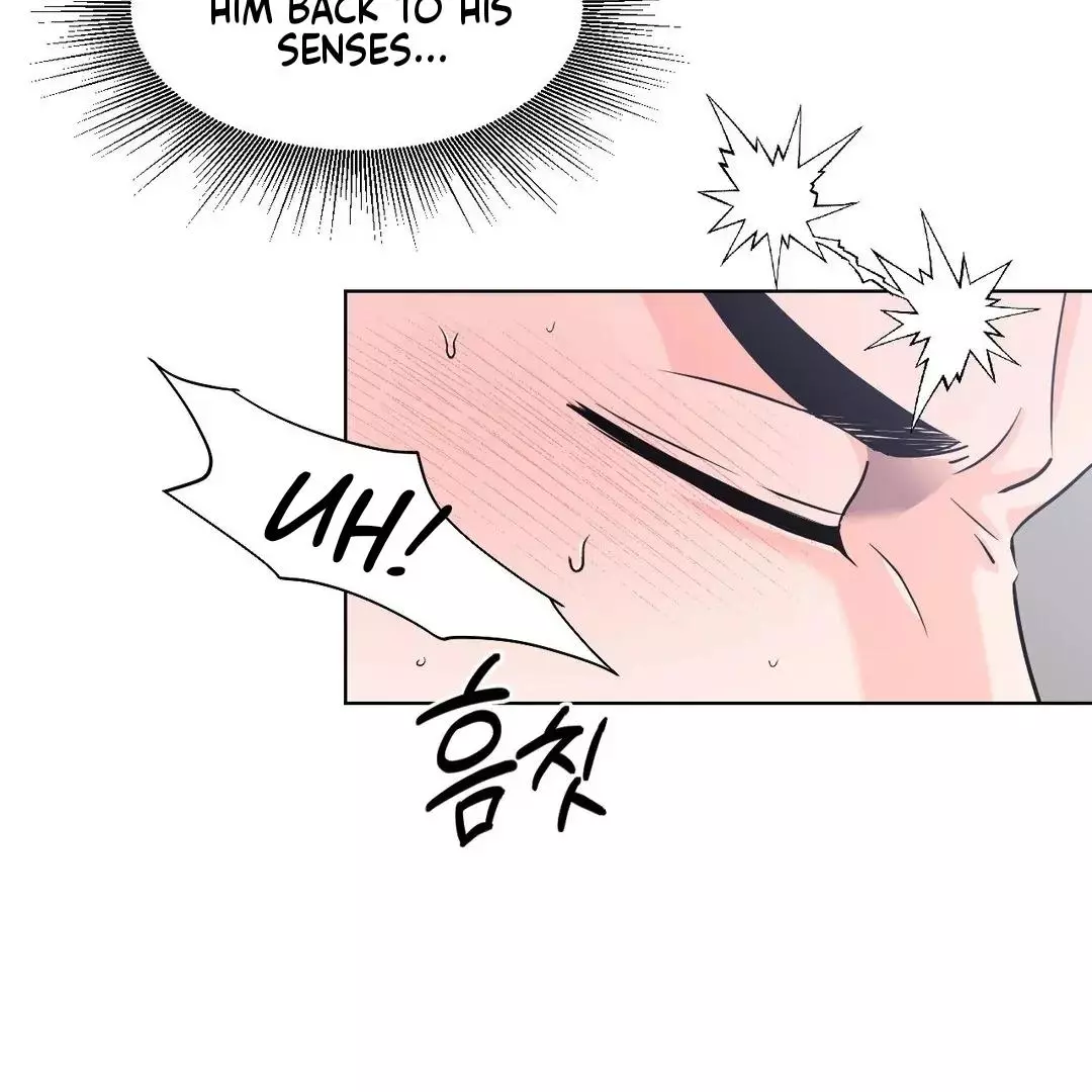 You Are So Lovely - Chapter 5 Page 36
