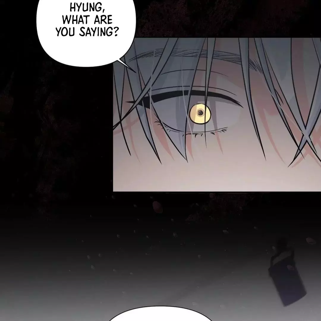 You Are So Lovely - Chapter 5 Page 44