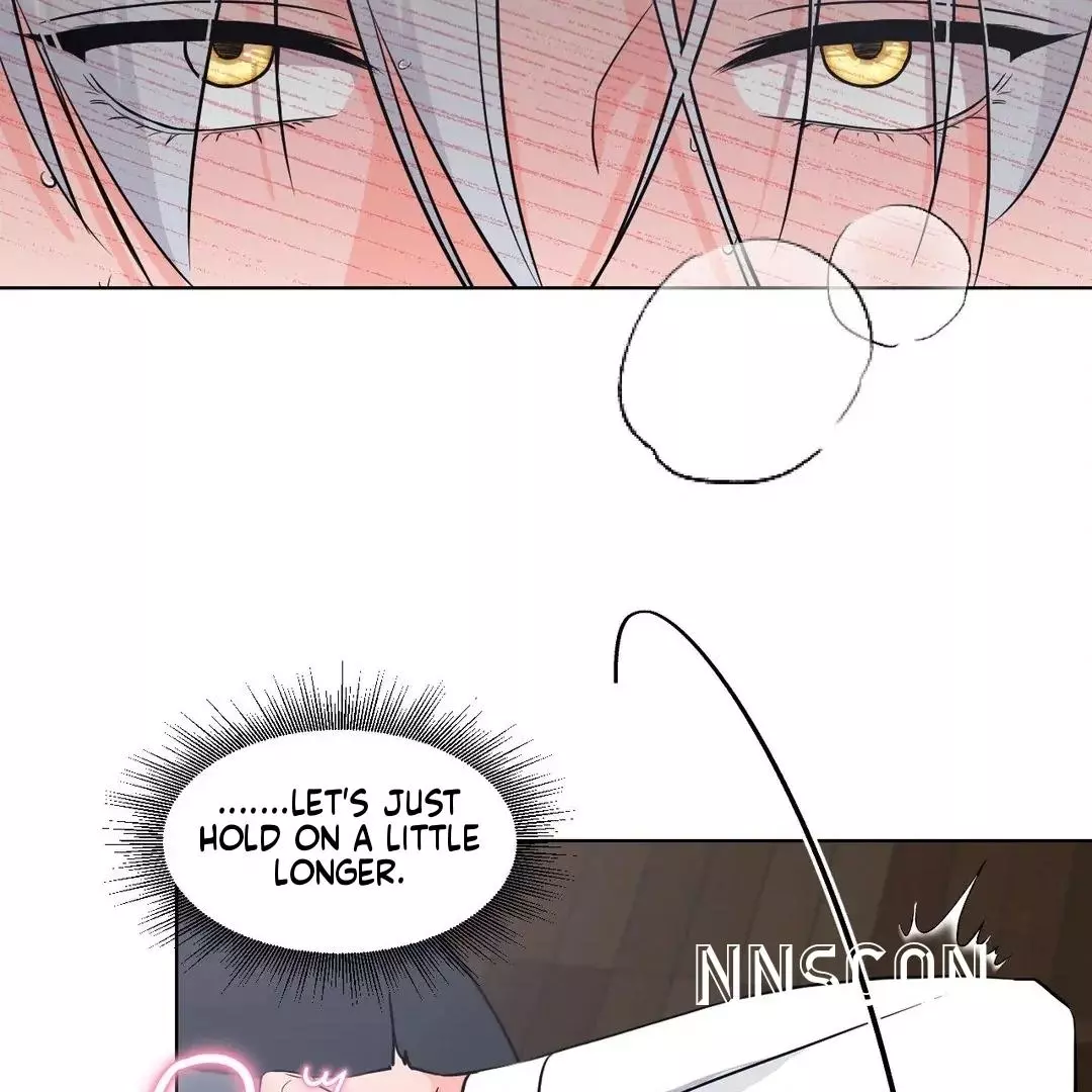 You Are So Lovely - Chapter 5 Page 54