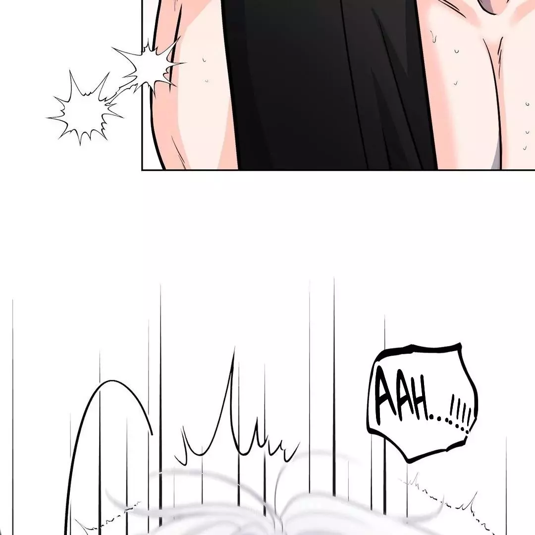 You Are So Lovely - Chapter 5 Page 60