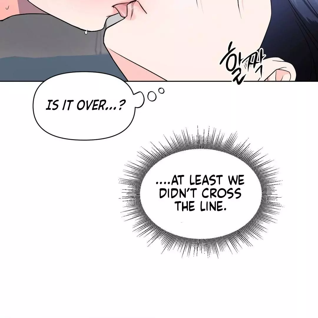 You Are So Lovely - Chapter 5 Page 68