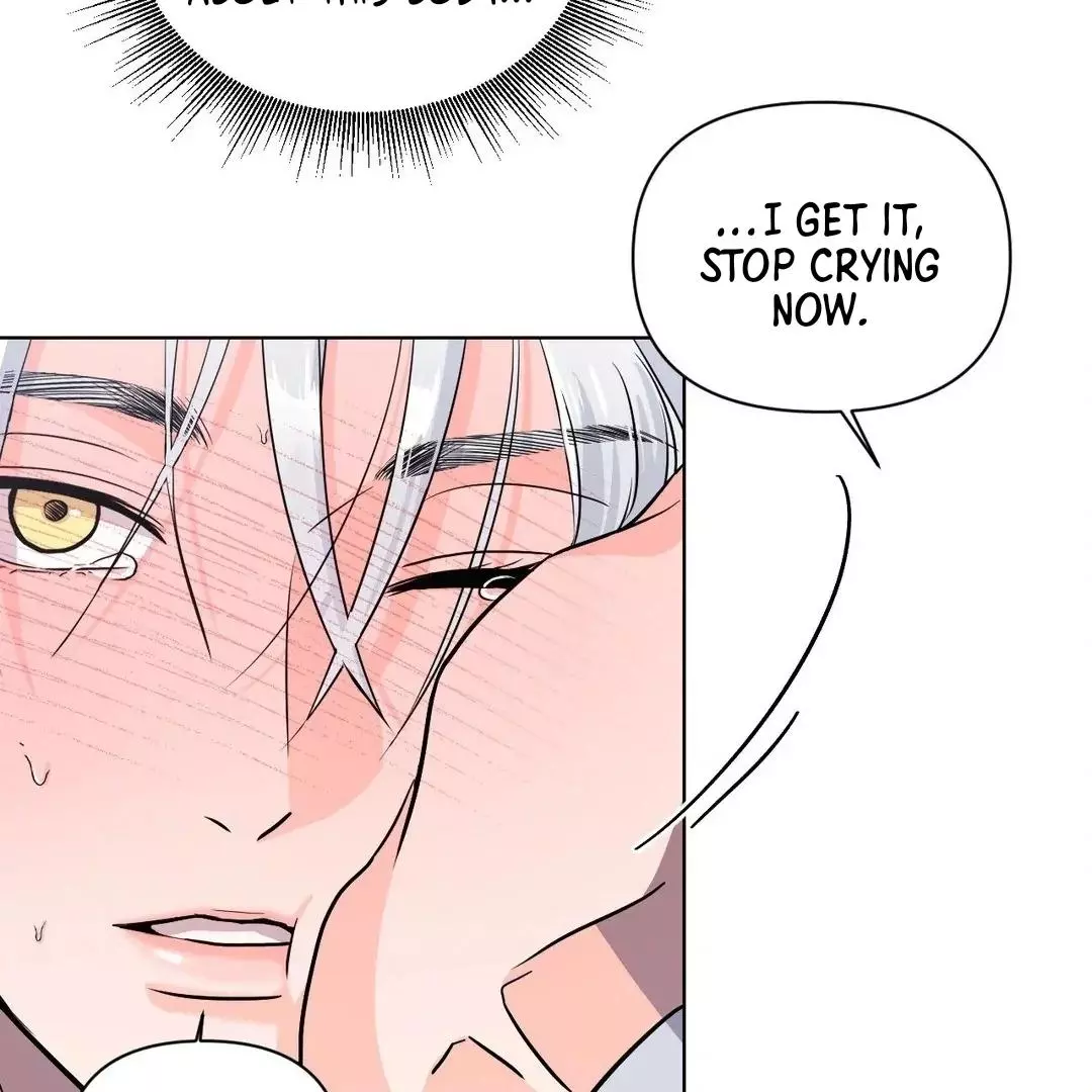 You Are So Lovely - Chapter 5 Page 75