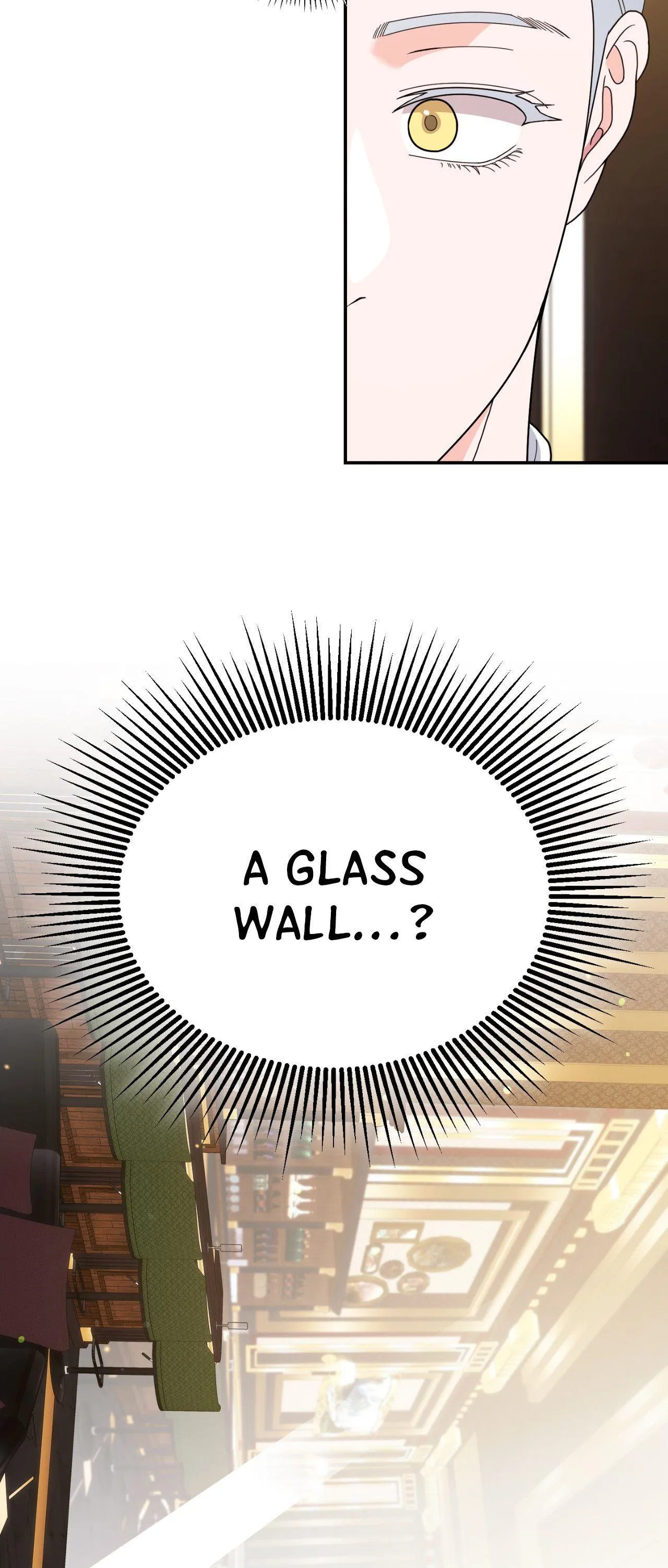You Are So Lovely - Chapter 50 Page 6