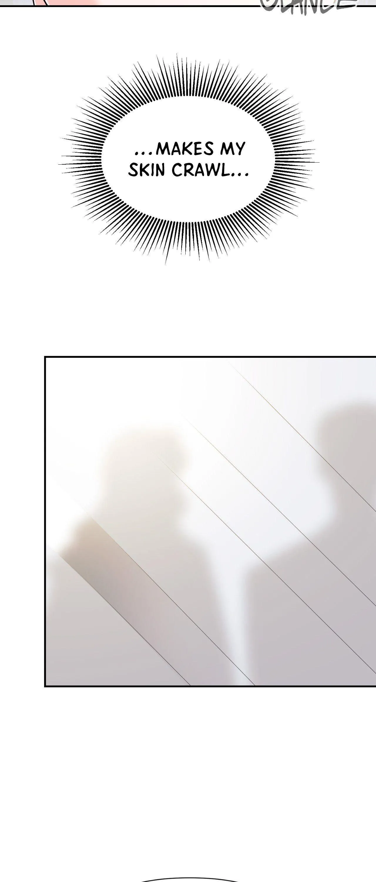 You Are So Lovely - Chapter 50 Page 18