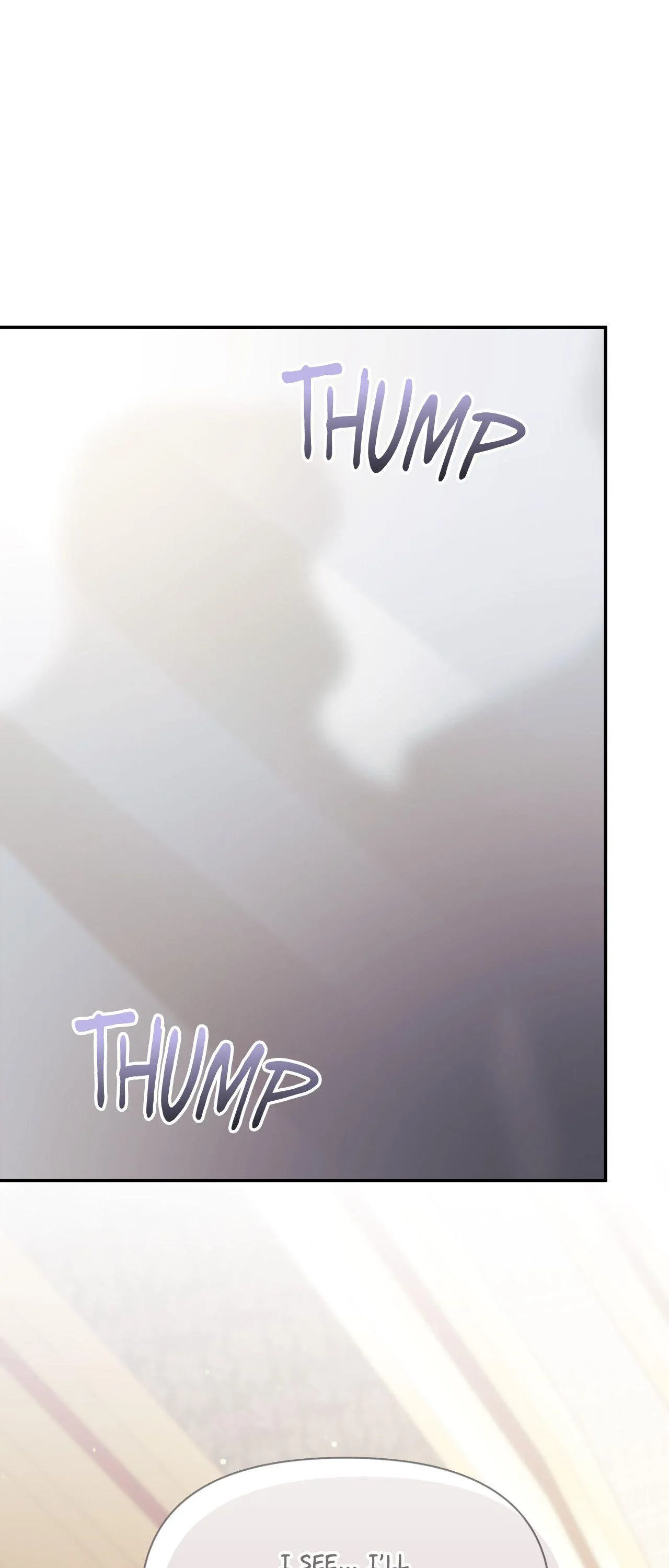 You Are So Lovely - Chapter 50 Page 25