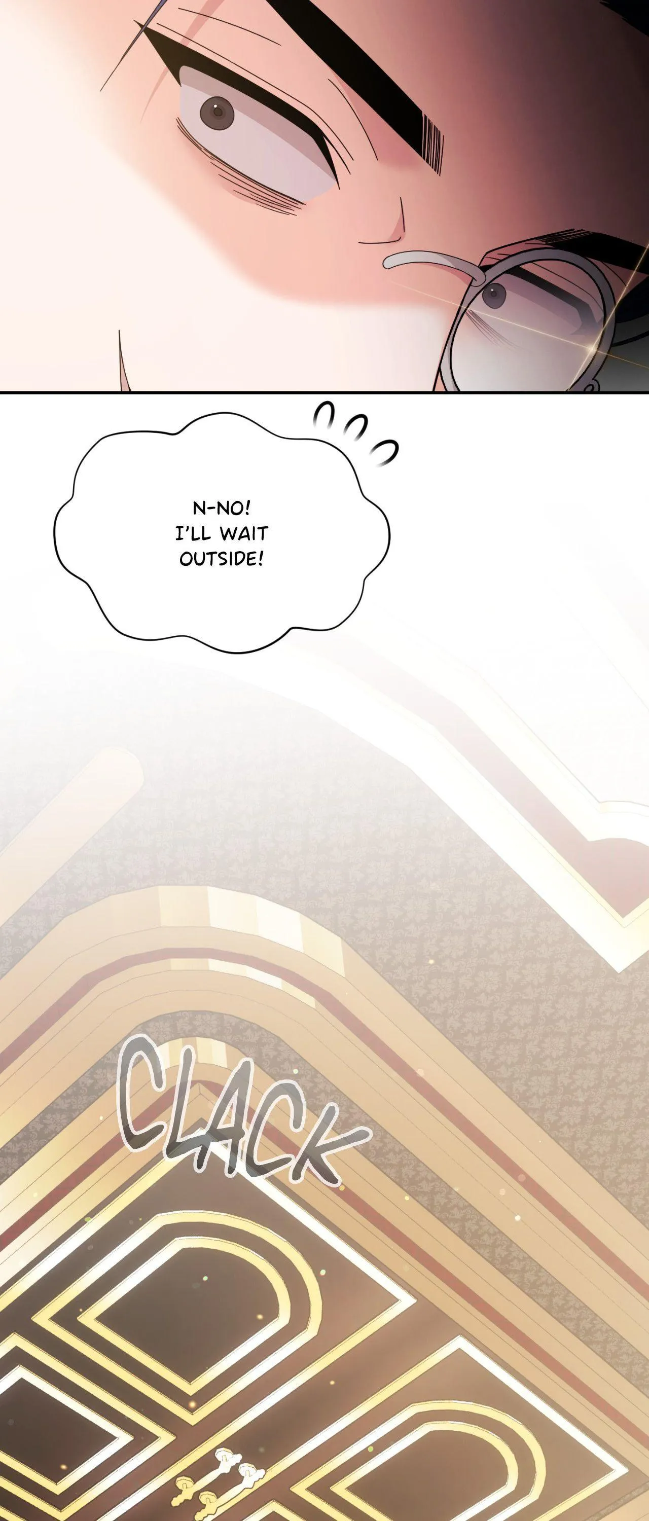 You Are So Lovely - Chapter 50 Page 28