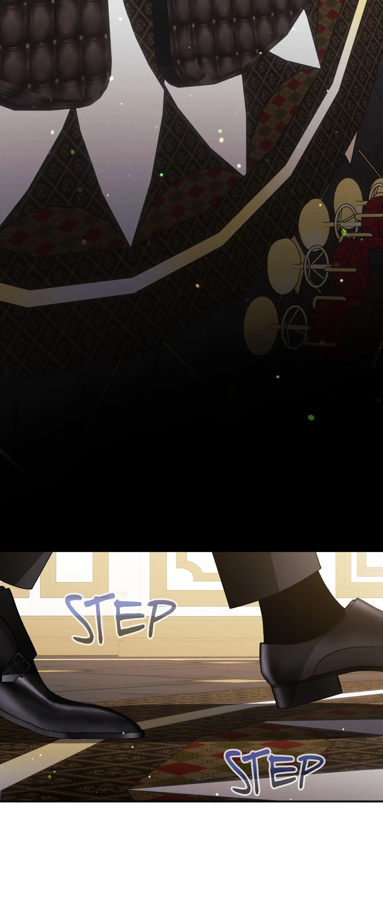 You Are So Lovely - Chapter 50 Page 30