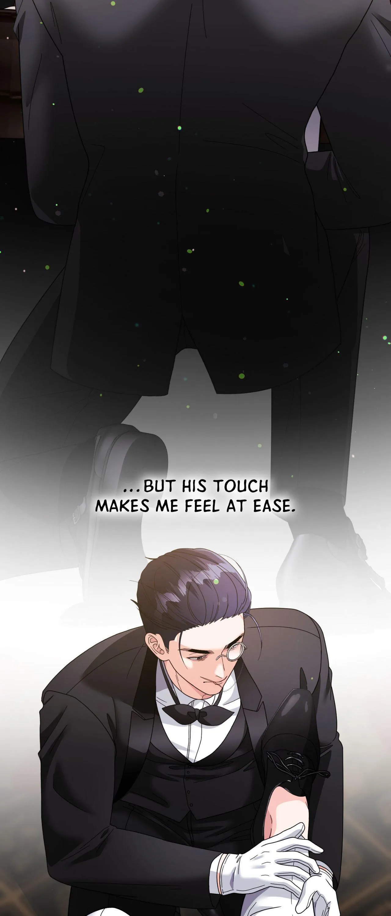 You Are So Lovely - Chapter 50 Page 39