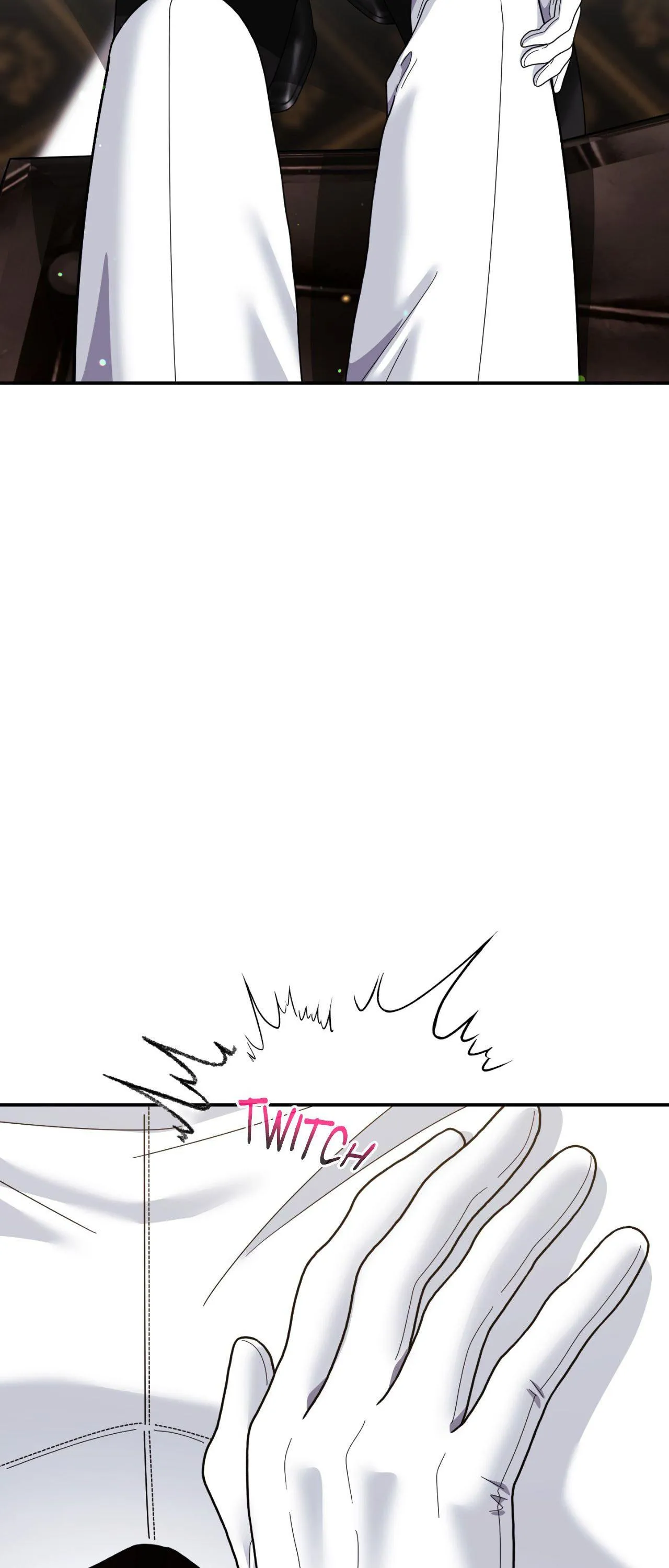 You Are So Lovely - Chapter 50 Page 40