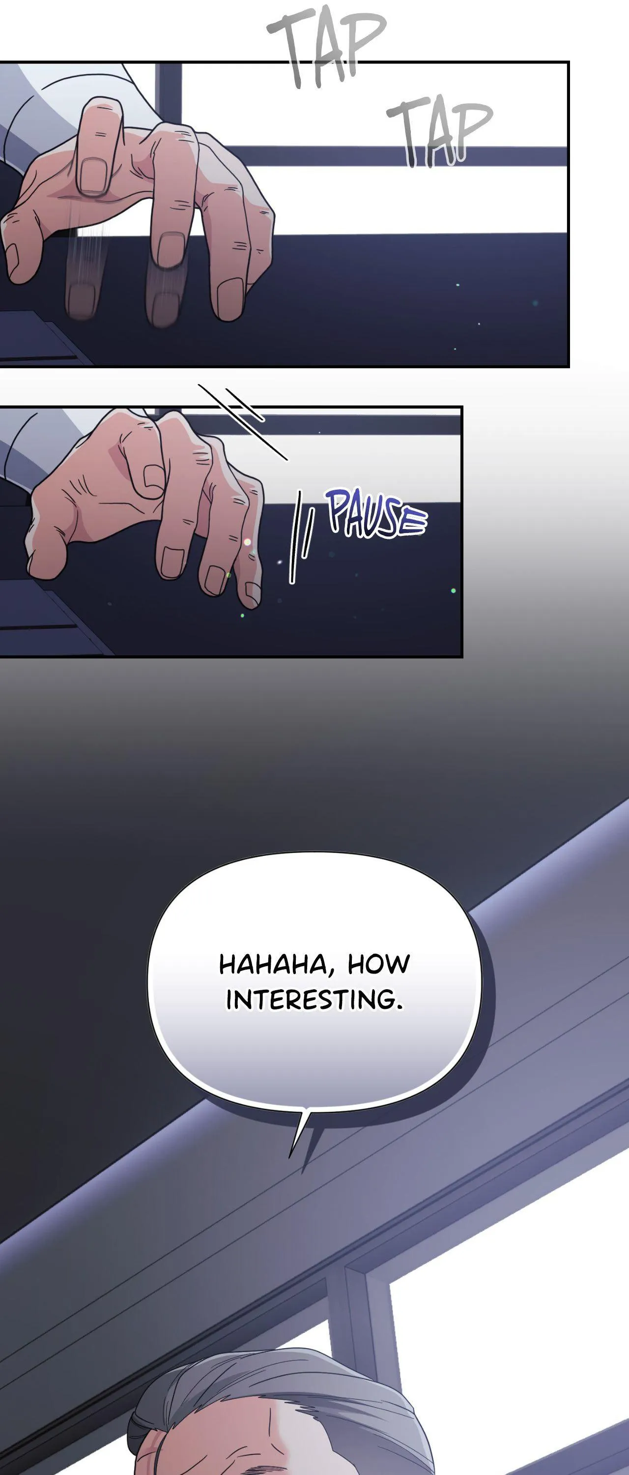 You Are So Lovely - Chapter 50 Page 57