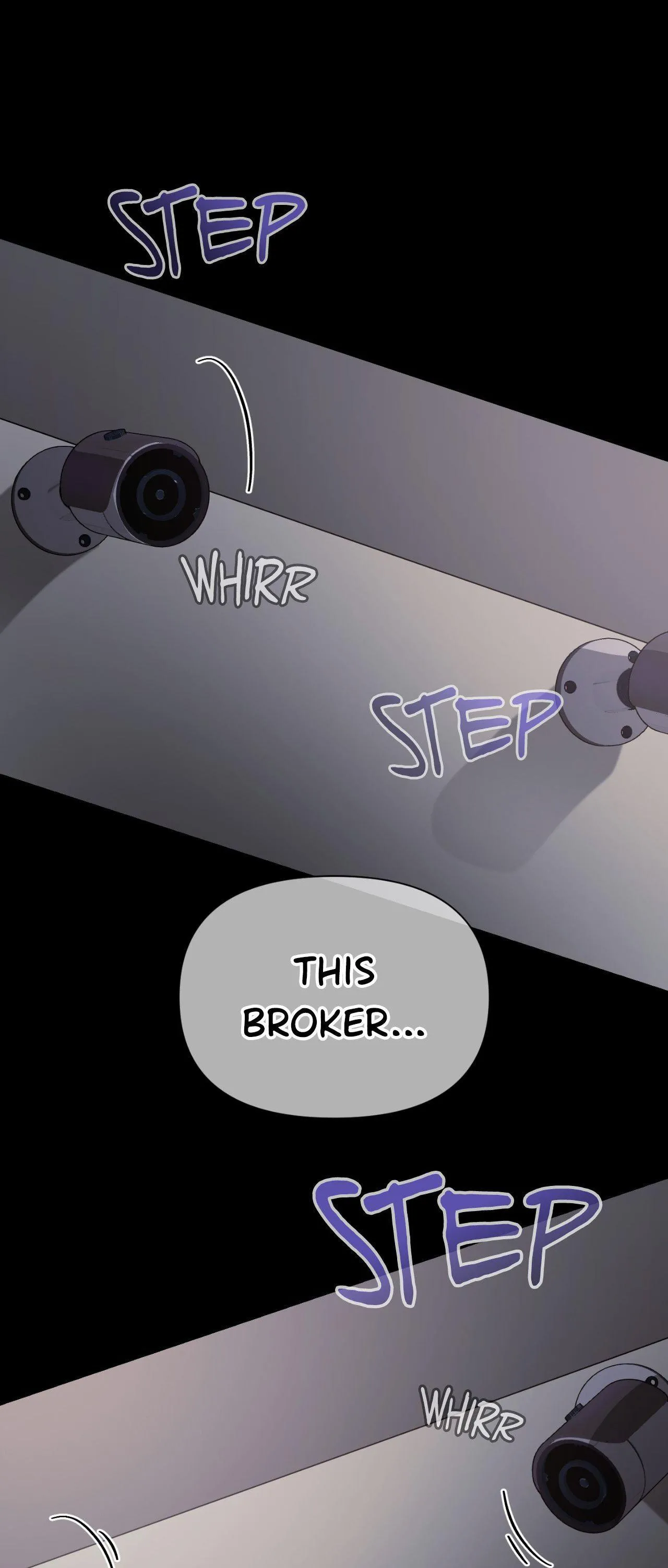 You Are So Lovely - Chapter 50 Page 59