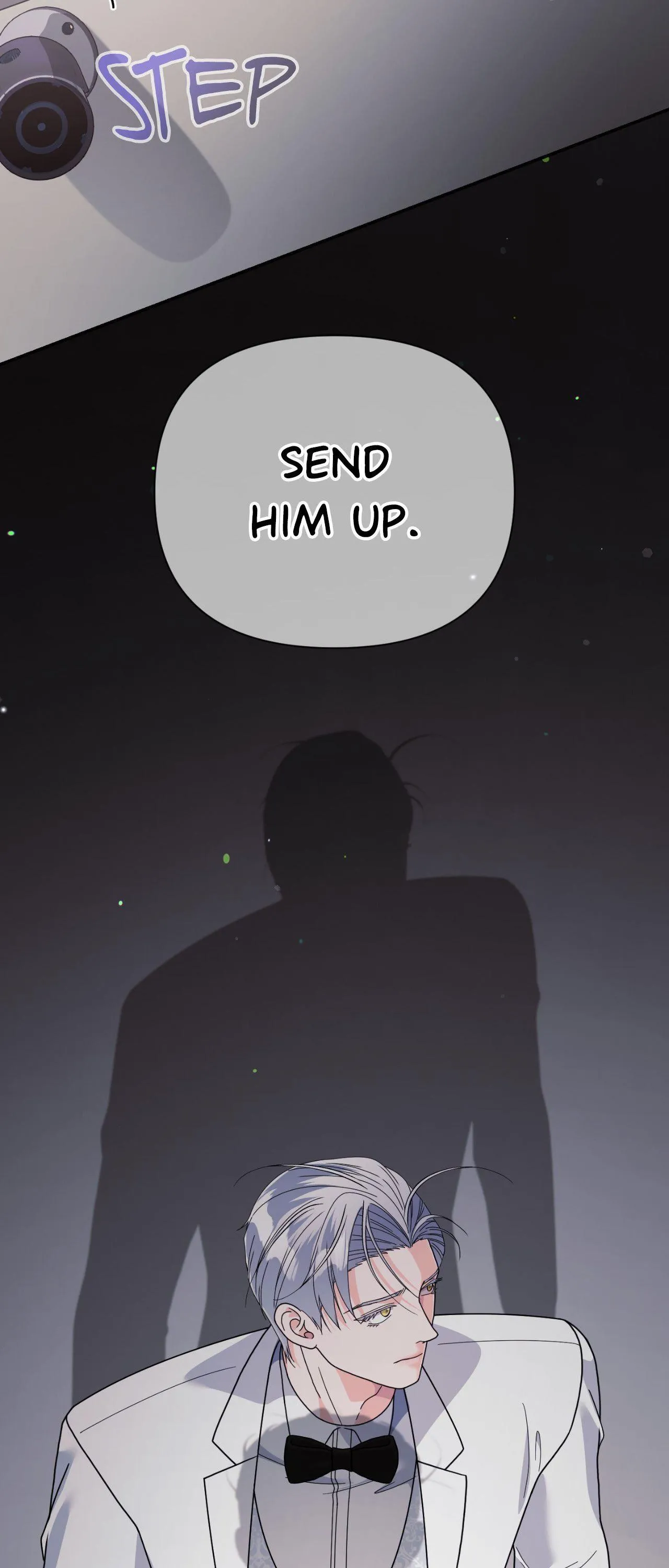 You Are So Lovely - Chapter 50 Page 60