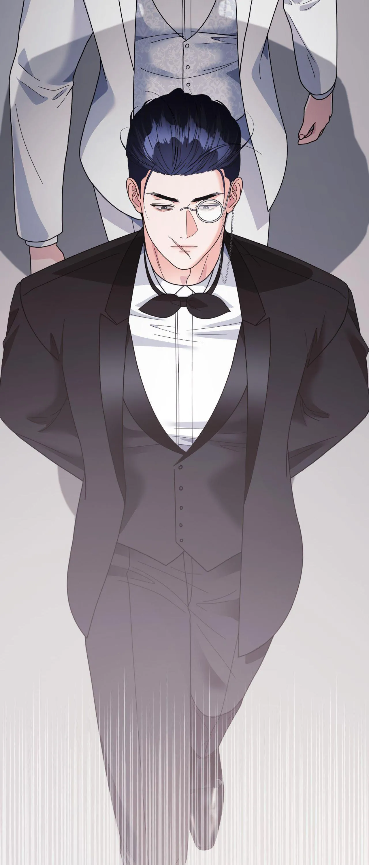You Are So Lovely - Chapter 50 Page 61