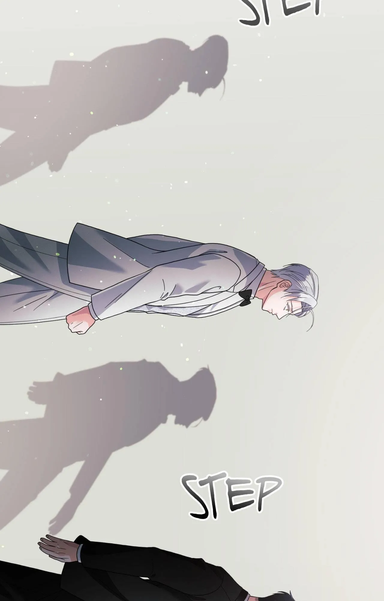 You Are So Lovely - Chapter 51 Page 2