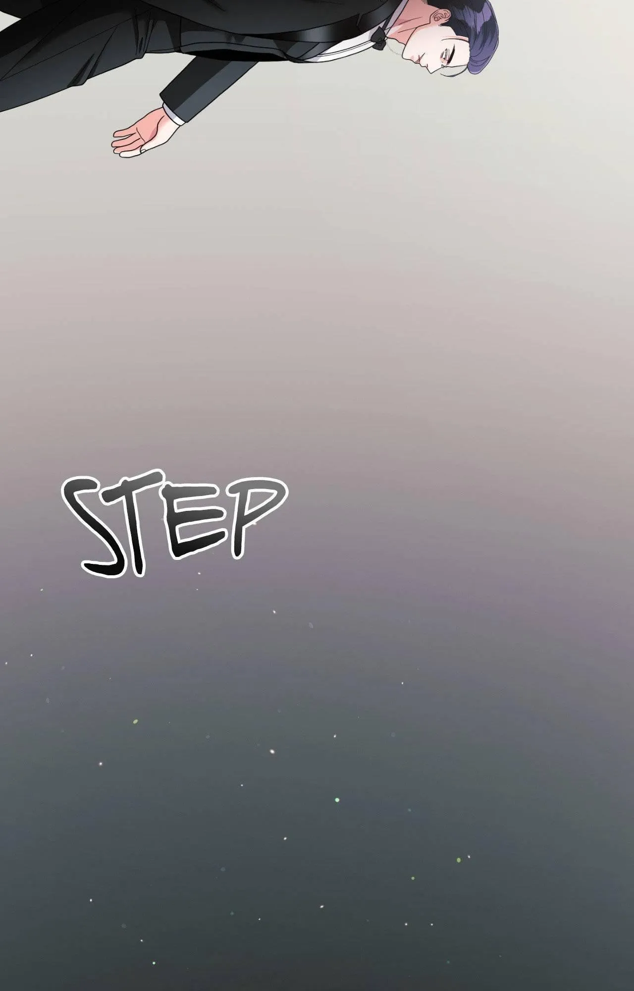 You Are So Lovely - Chapter 51 Page 3