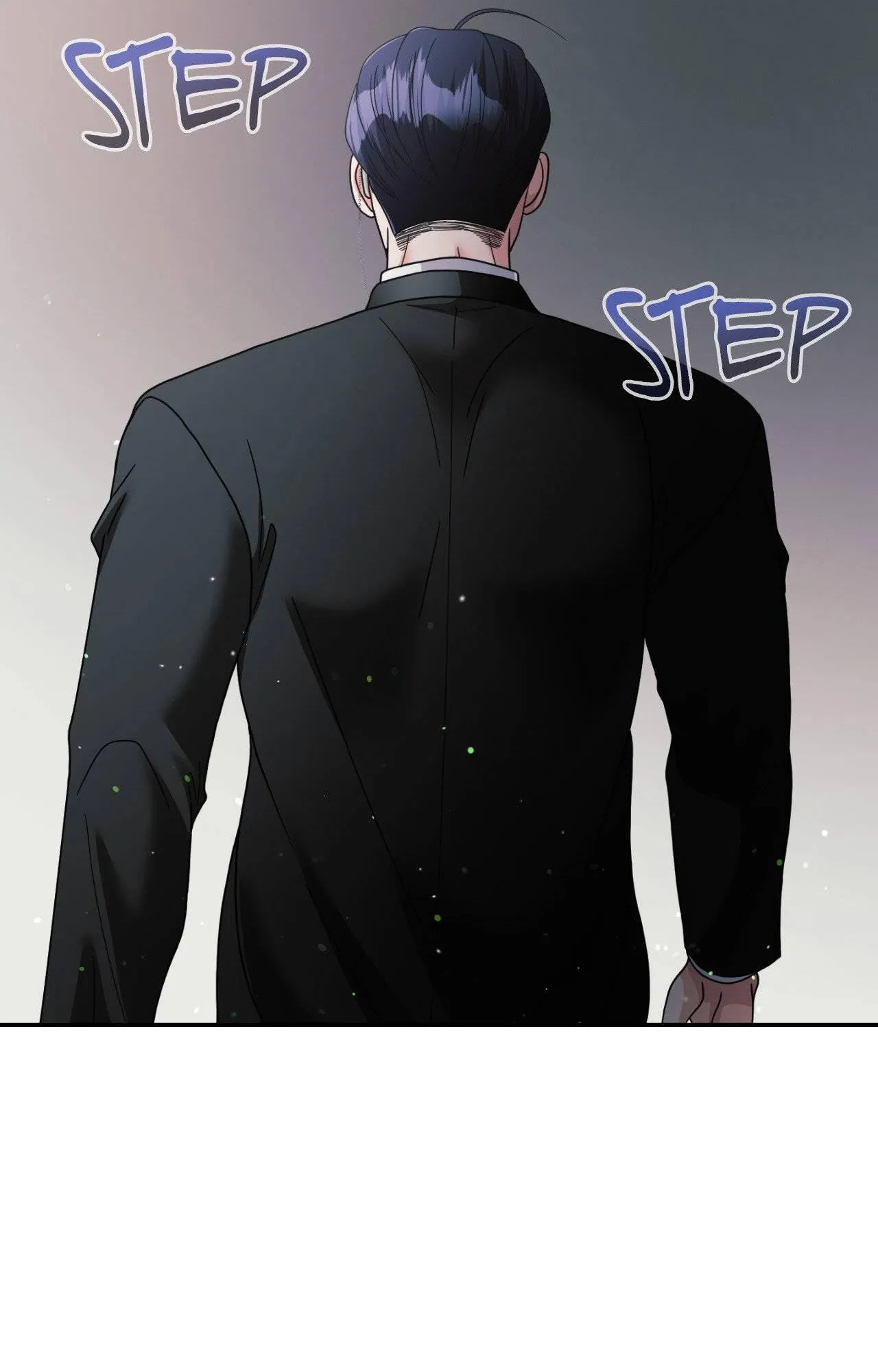 You Are So Lovely - Chapter 51 Page 5