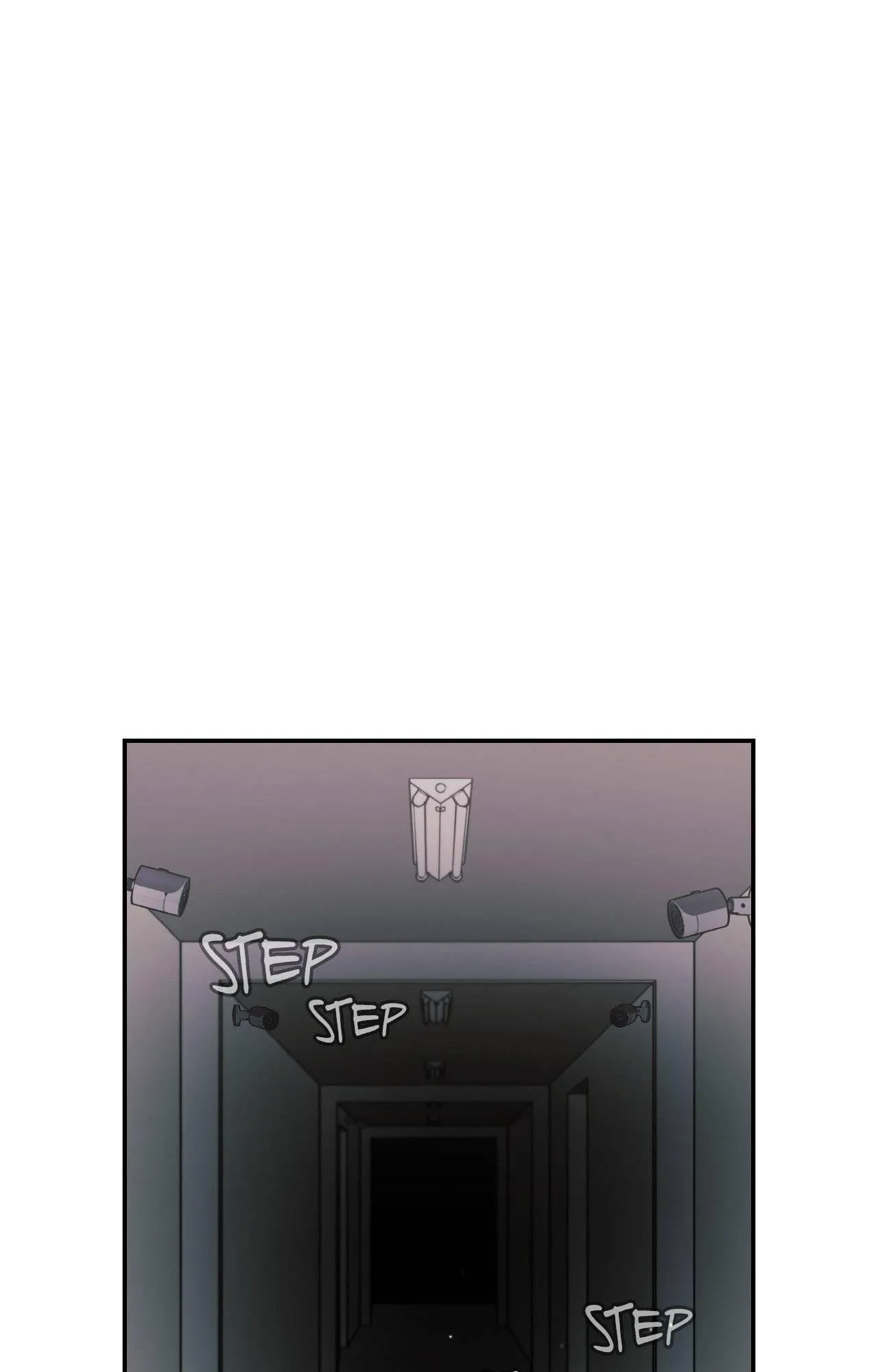 You Are So Lovely - Chapter 51 Page 7