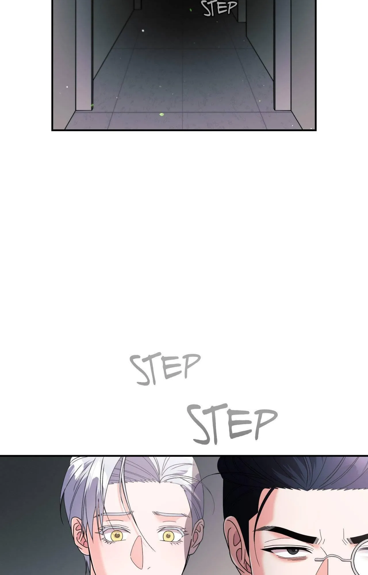 You Are So Lovely - Chapter 51 Page 8