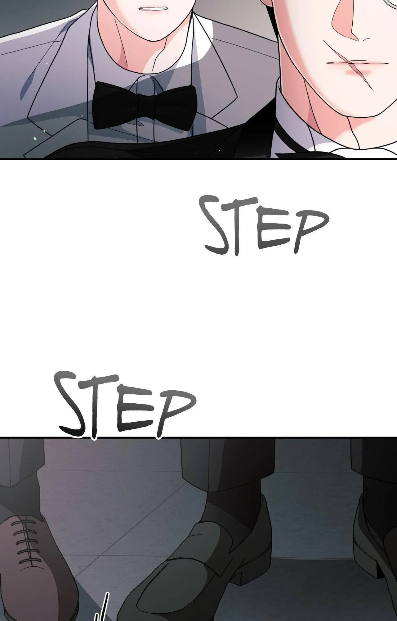 You Are So Lovely - Chapter 51 Page 9