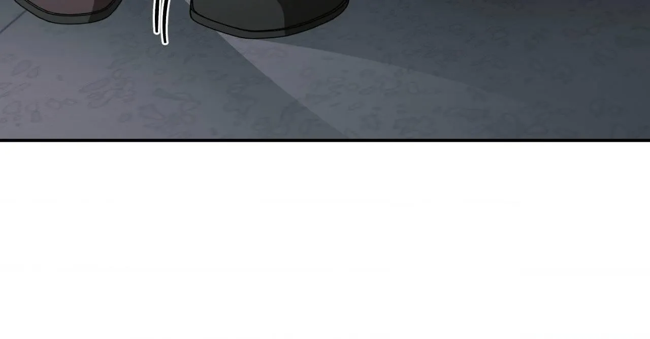 You Are So Lovely - Chapter 51 Page 10