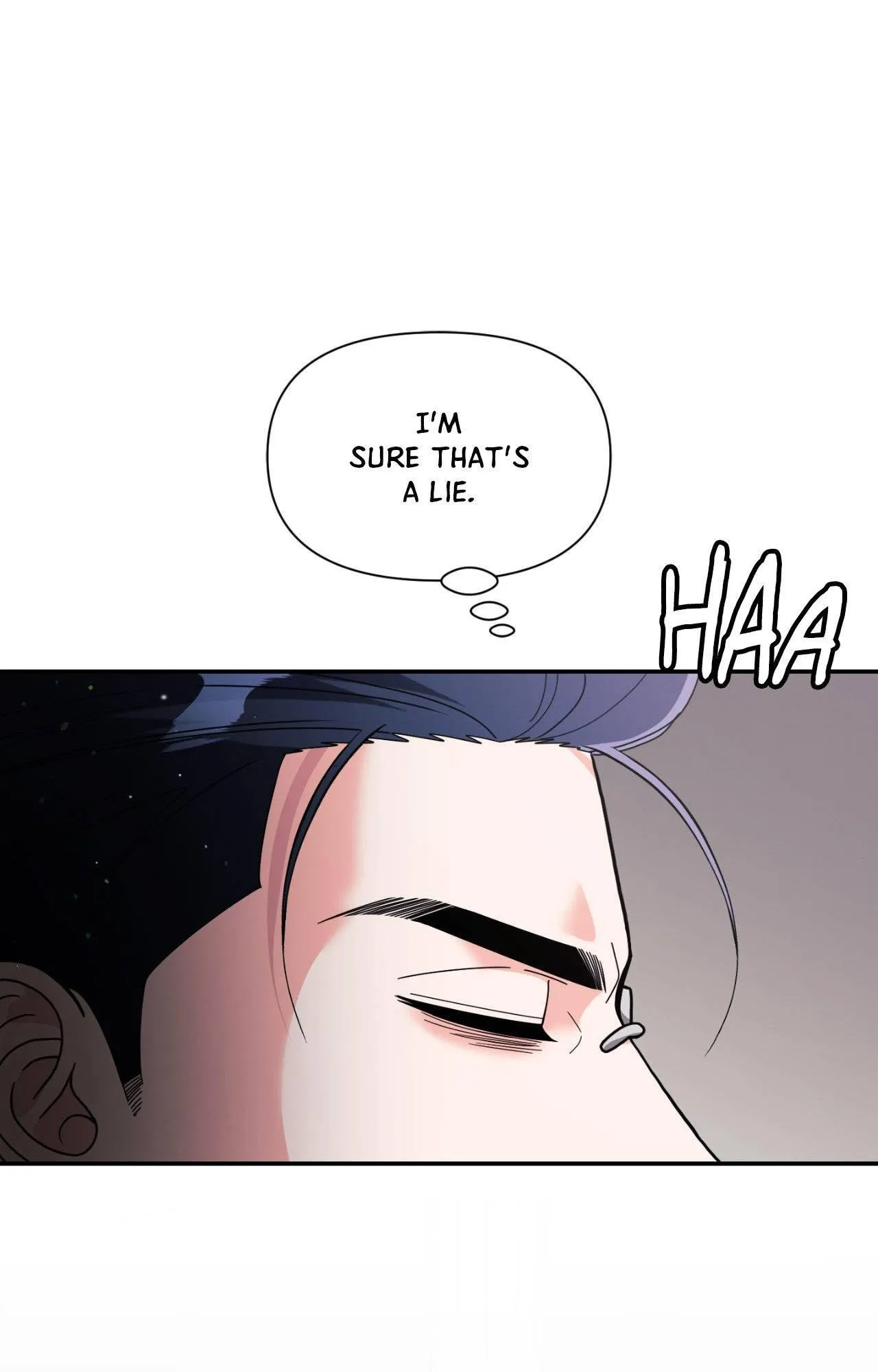 You Are So Lovely - Chapter 51 Page 16