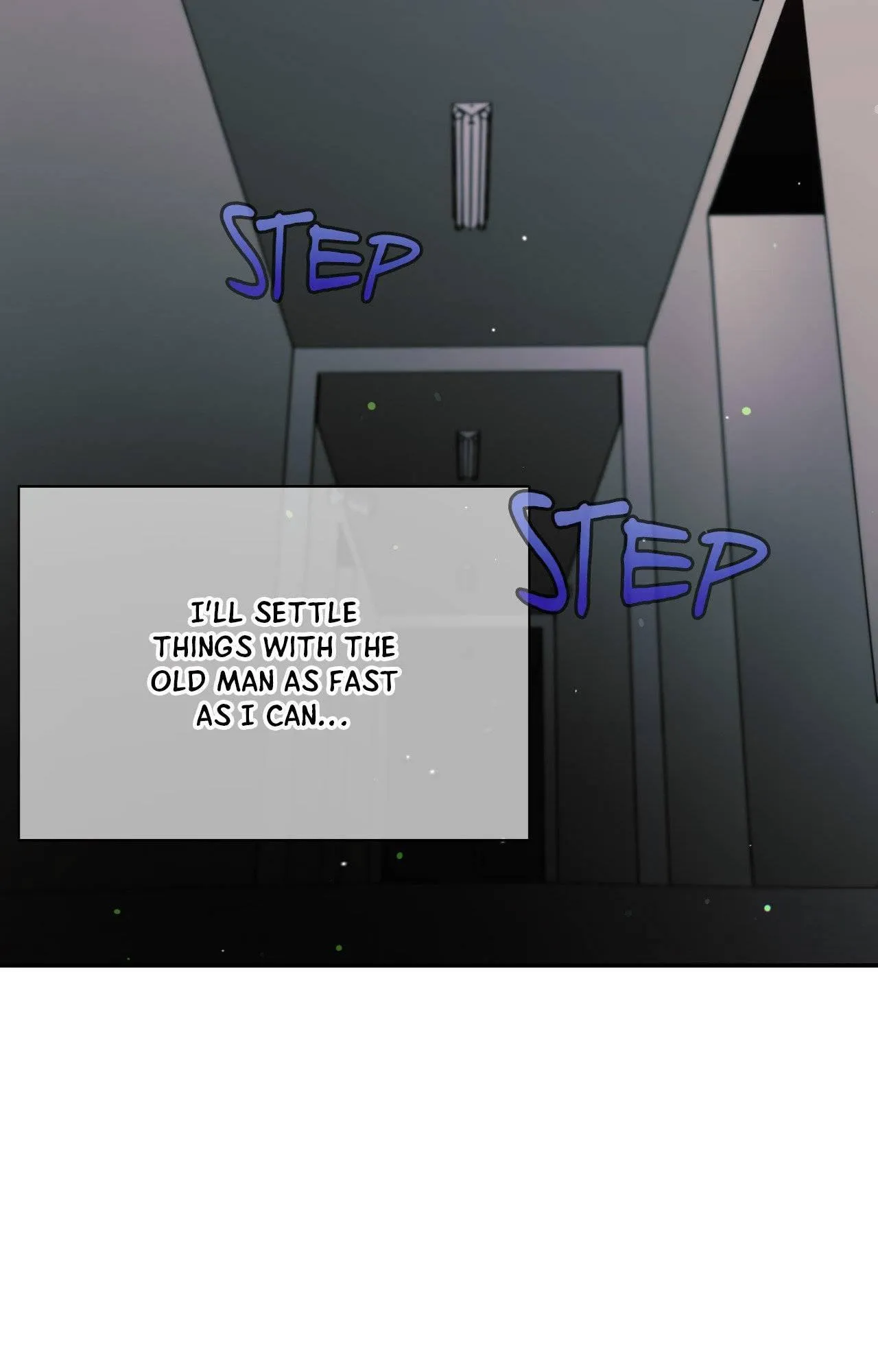 You Are So Lovely - Chapter 51 Page 18