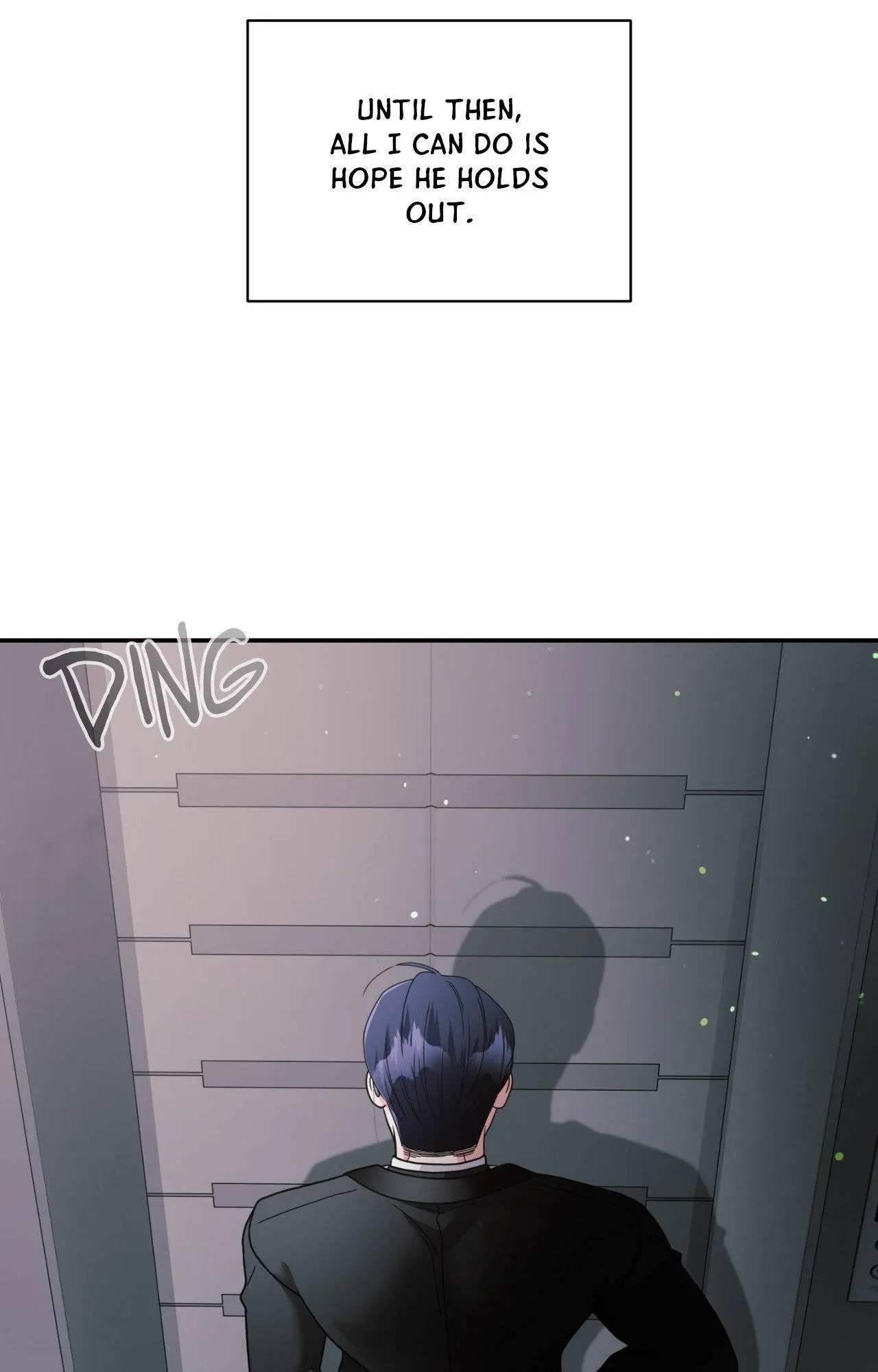 You Are So Lovely - Chapter 51 Page 19