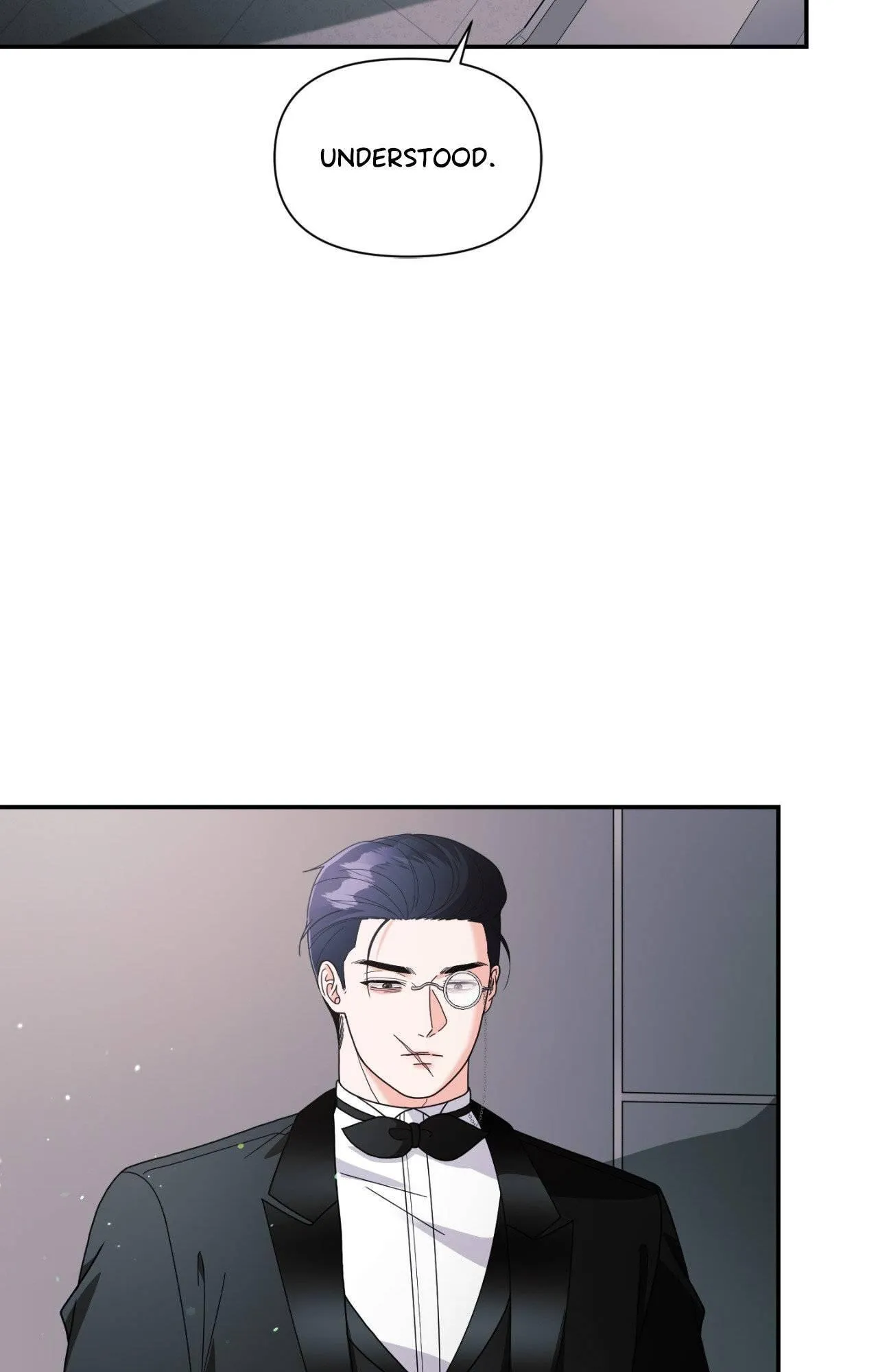 You Are So Lovely - Chapter 51 Page 22